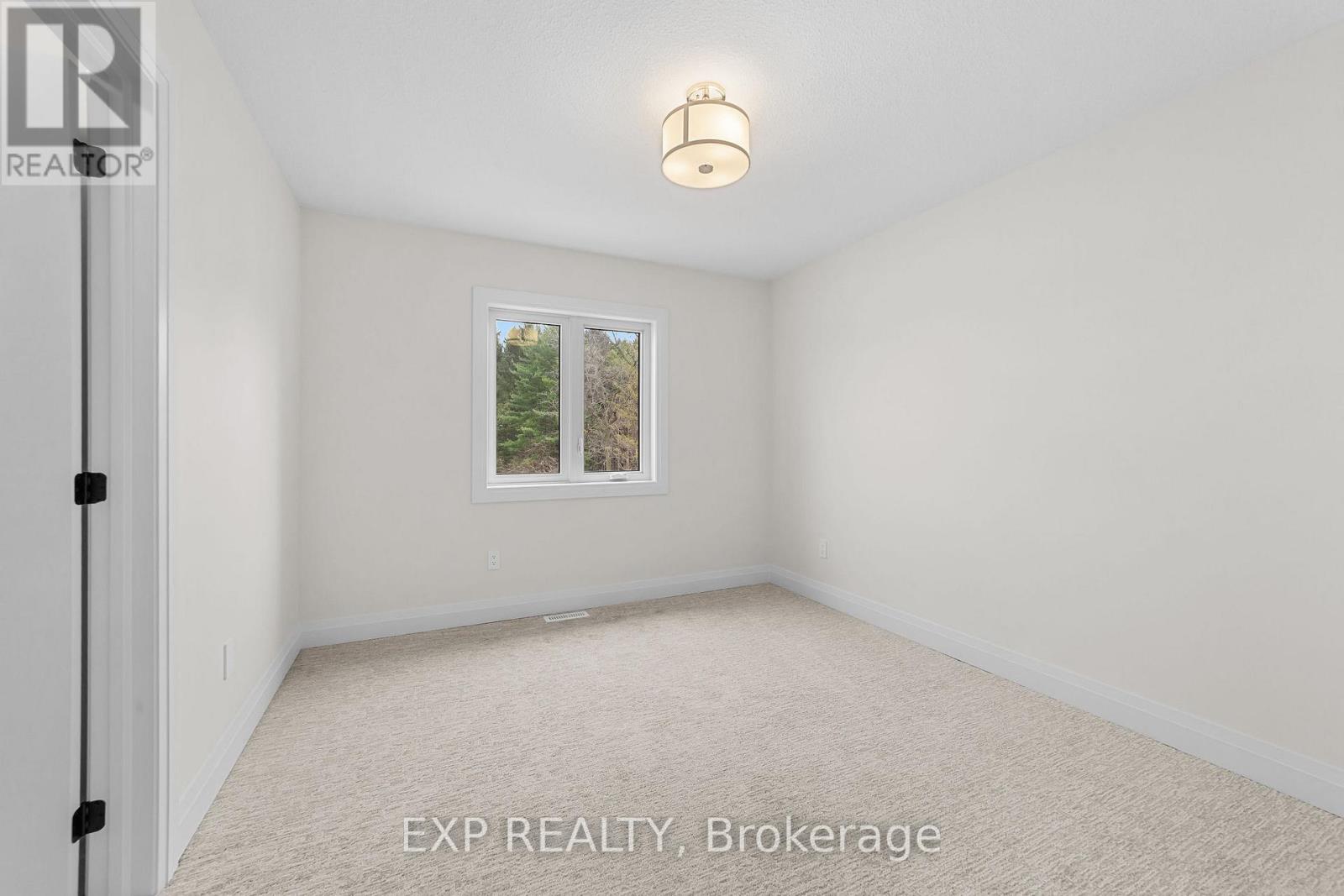 6875 HEATHWOODS AVENUE - 28