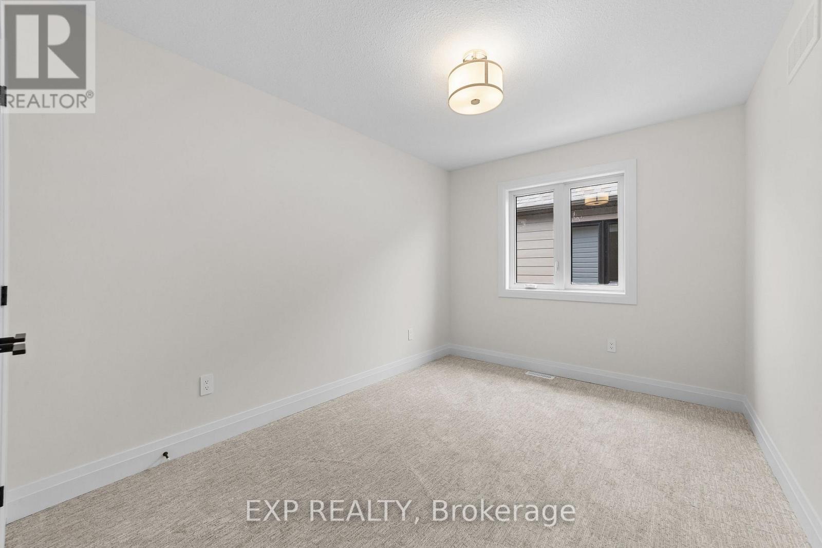 6875 HEATHWOODS AVENUE - 29