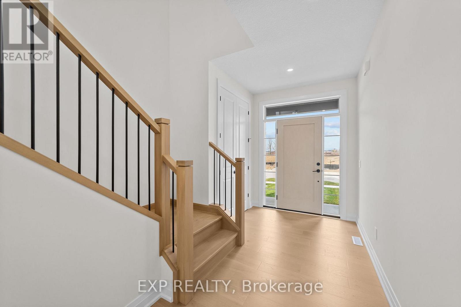 6875 HEATHWOODS AVENUE - 3