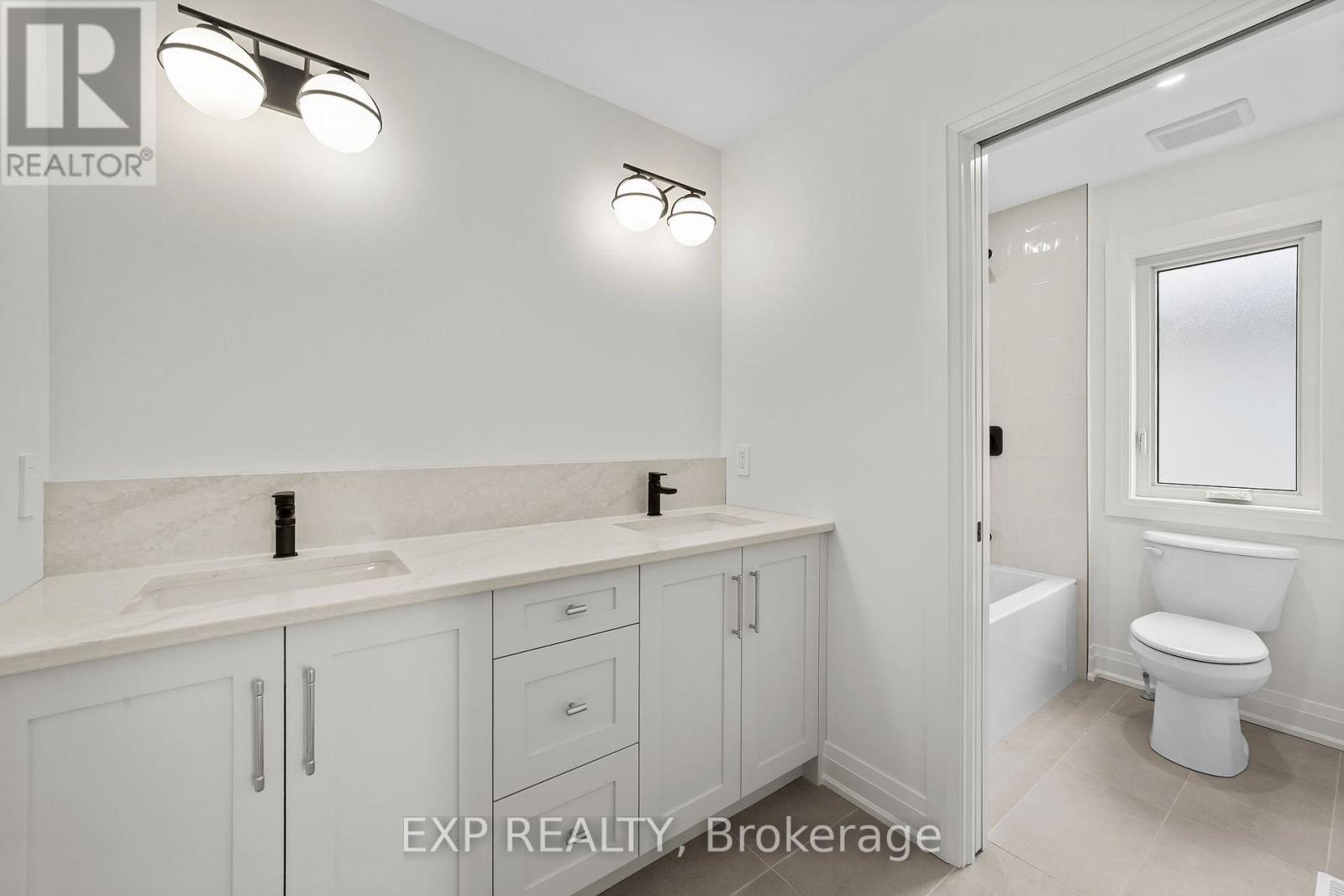 6875 HEATHWOODS AVENUE - 30
