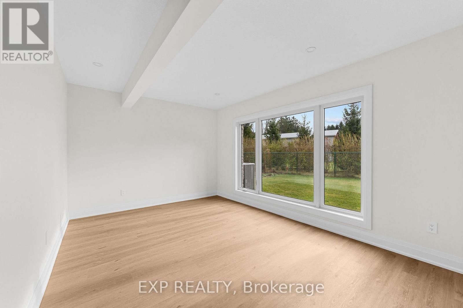 6875 HEATHWOODS AVENUE - 36