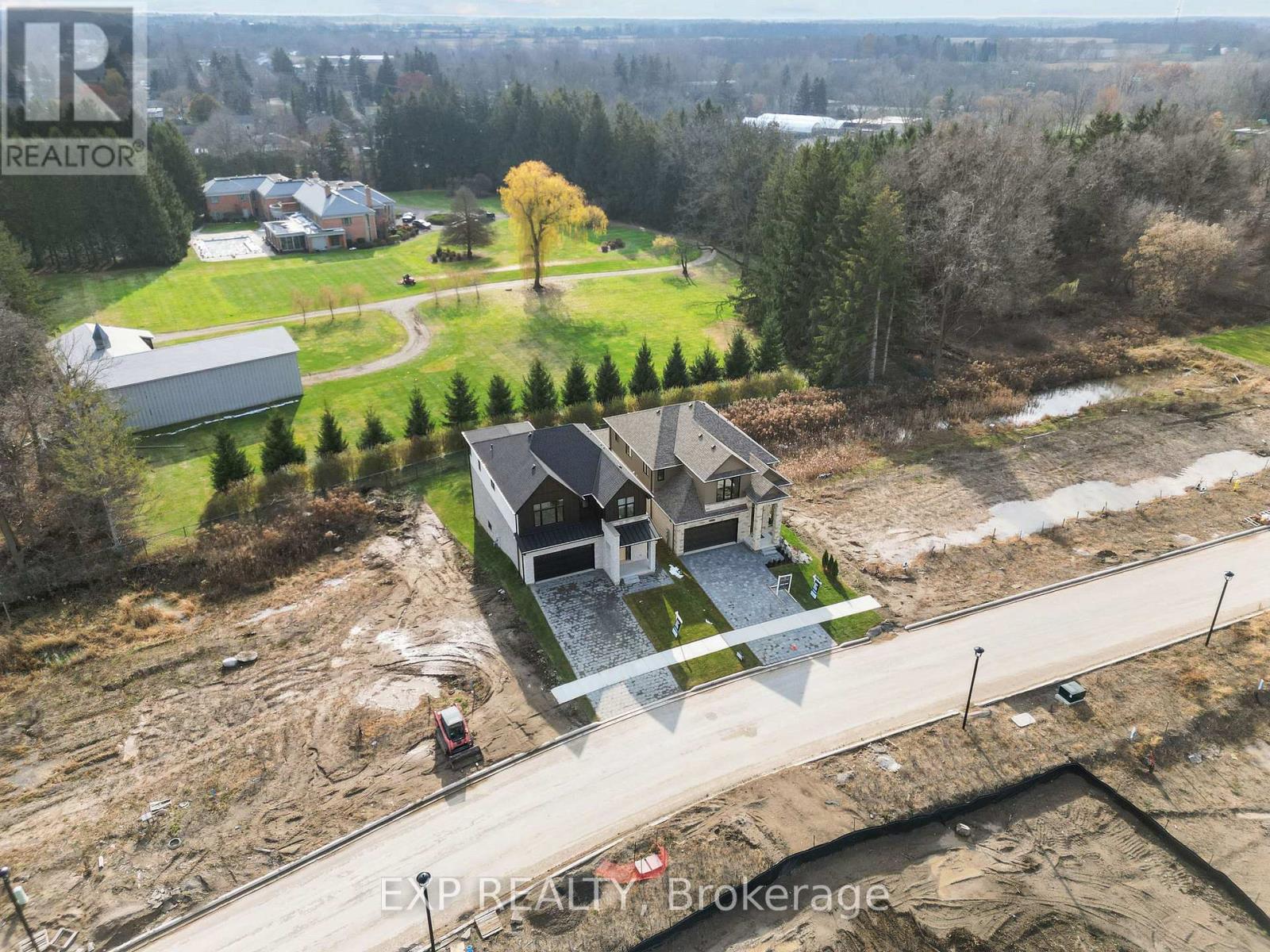 6875 HEATHWOODS AVENUE - 42