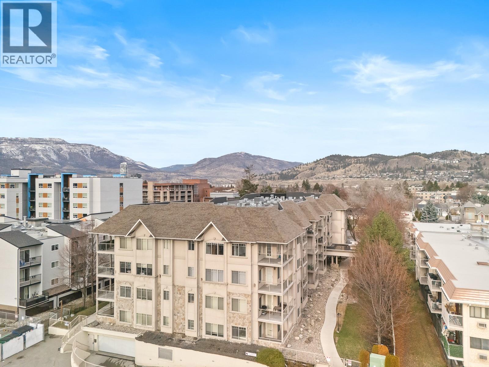 104 1007 Harvey Avenue, Kelowna