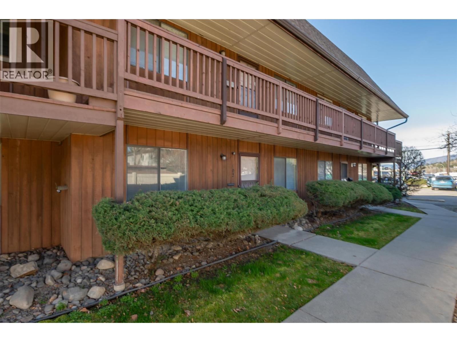 #102 215 Mills Road - 1