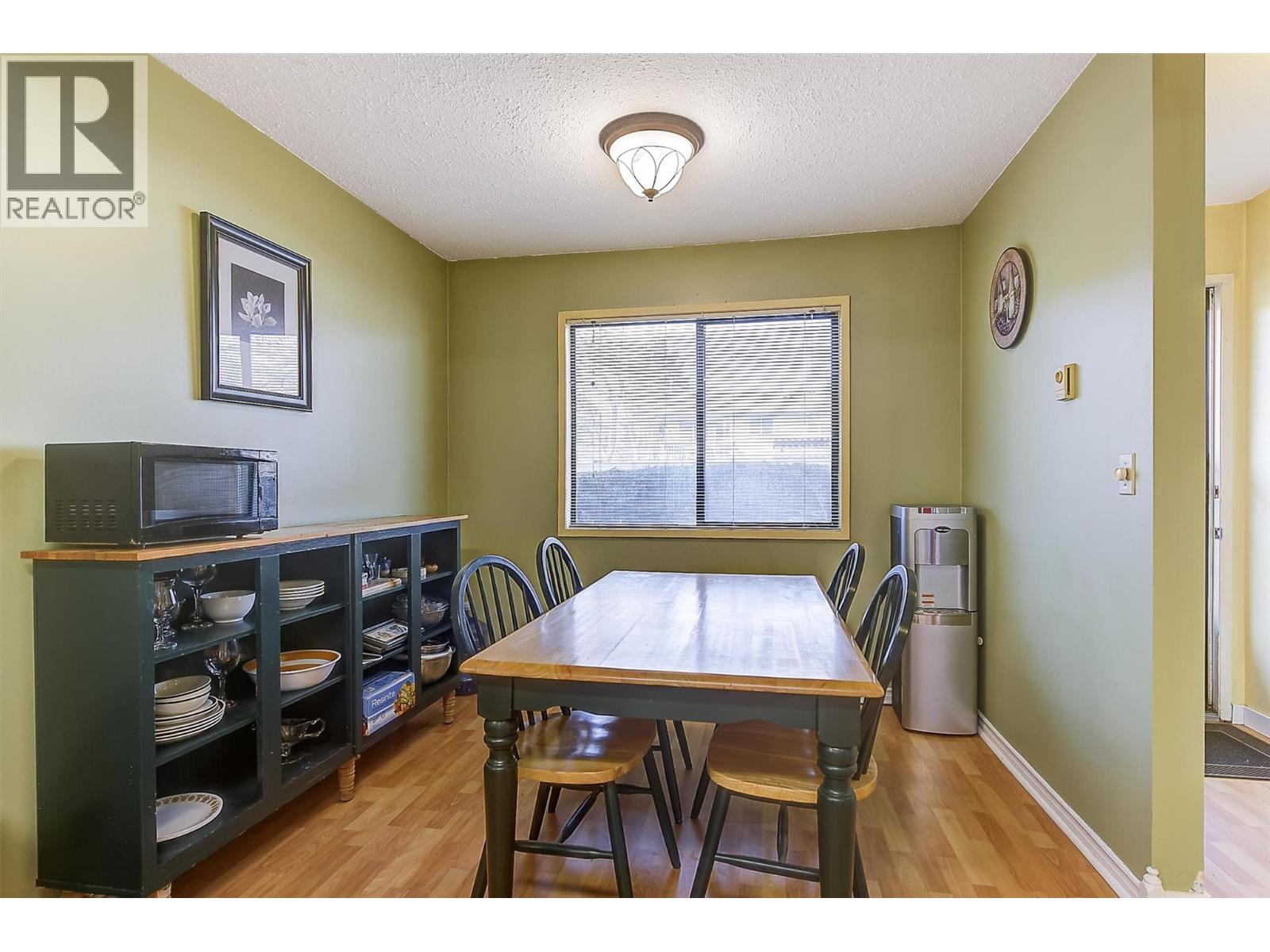 102 215 Mills Road, Kelowna