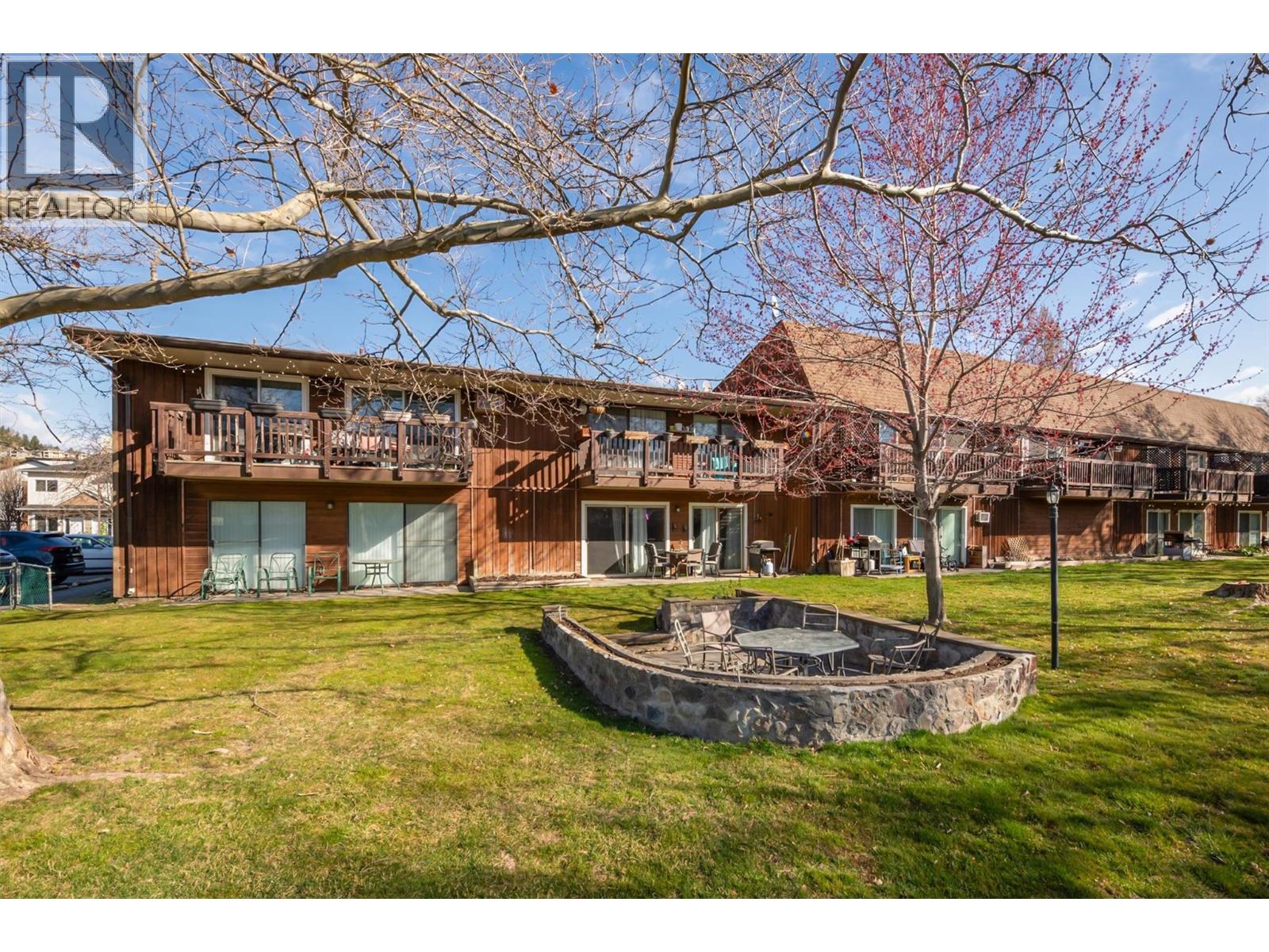 #102 215 Mills Road - 2