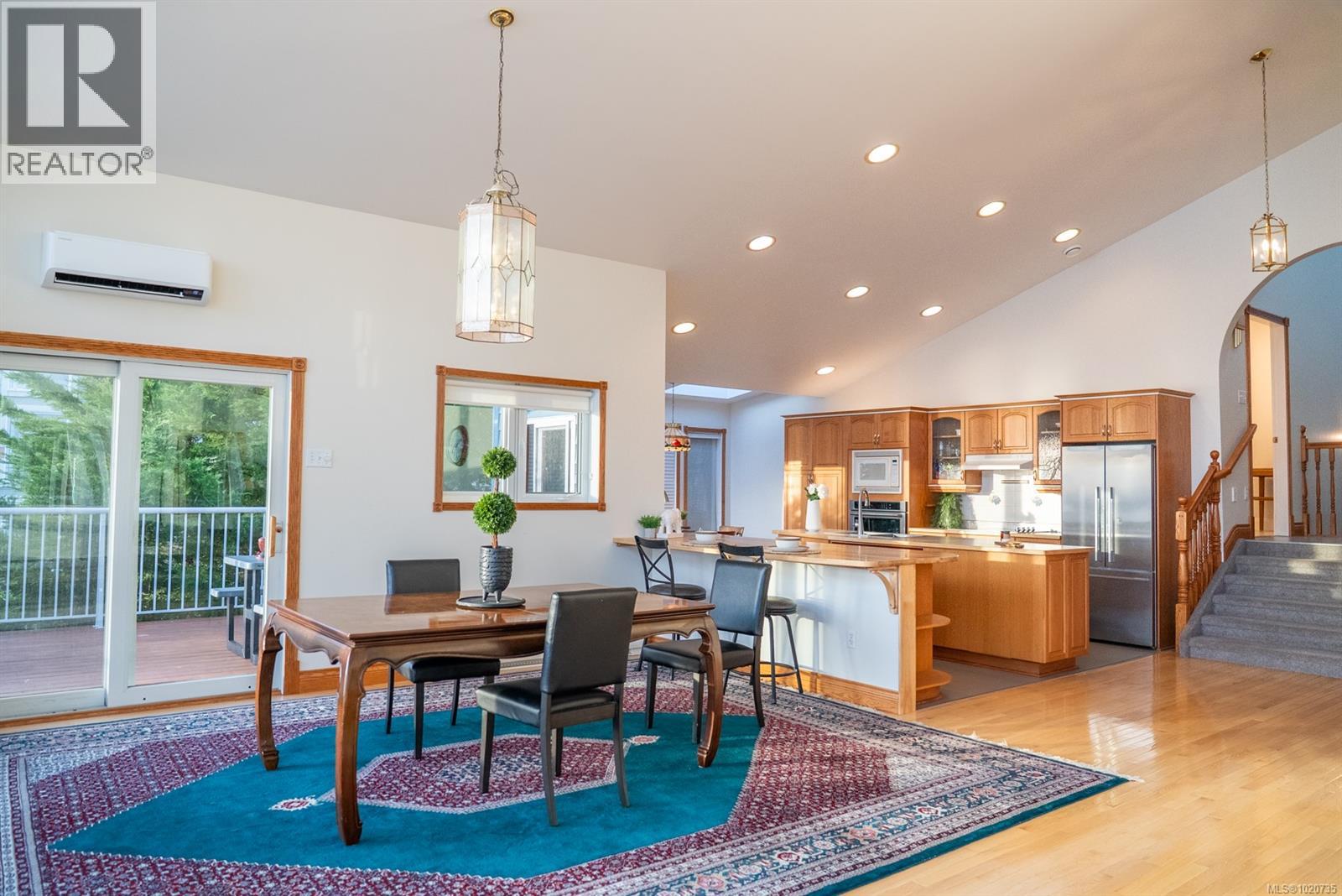 37189 SCHOONER WAY - 20