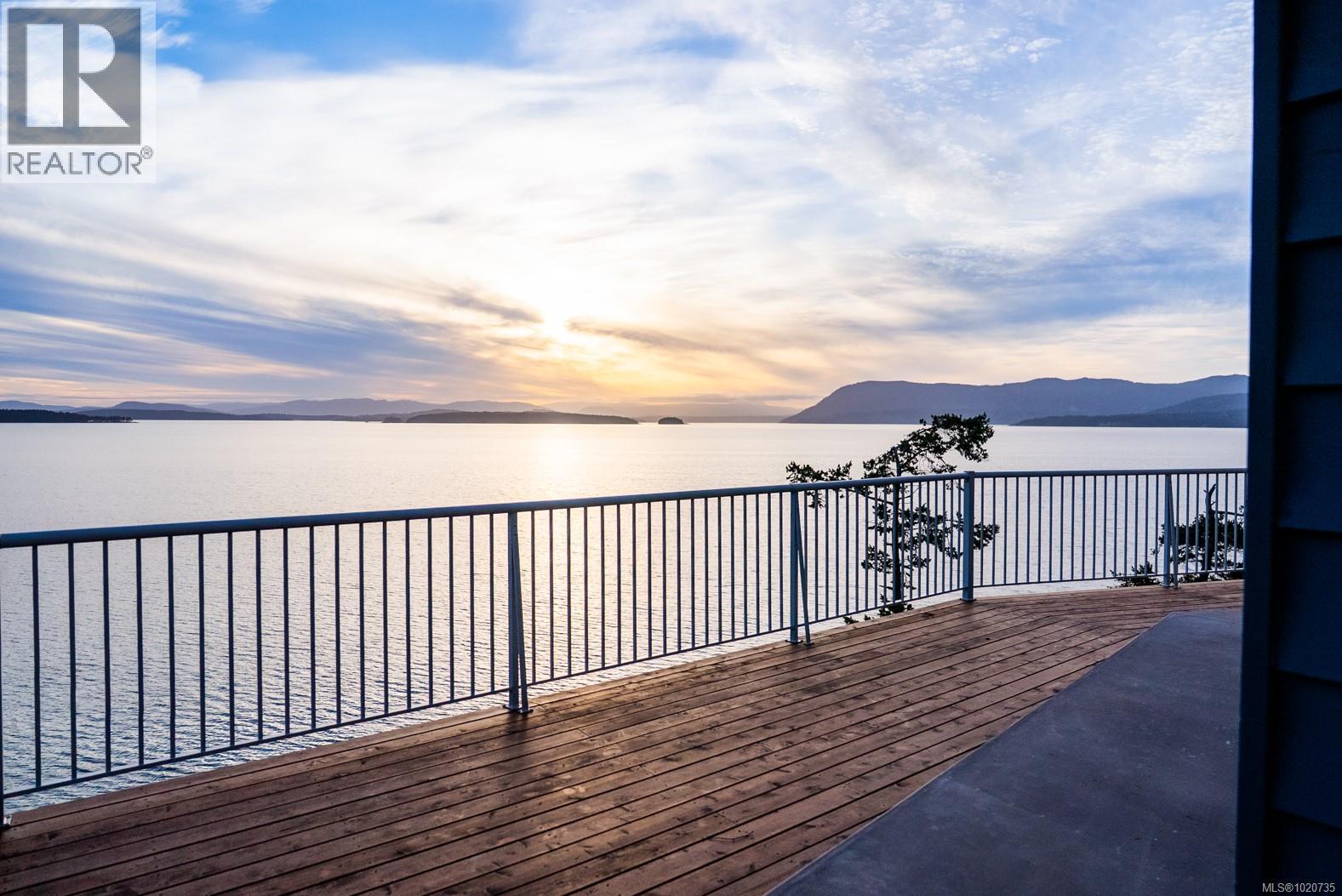 37189 SCHOONER WAY - 4