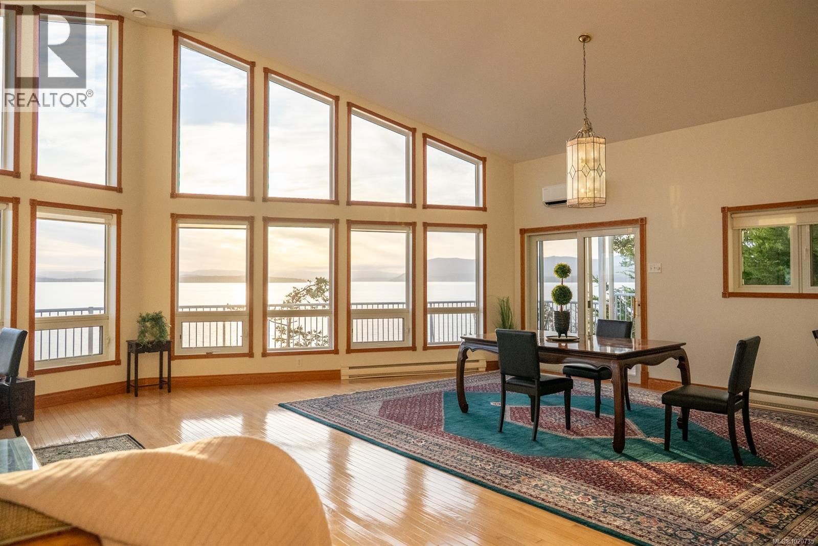 37189 SCHOONER WAY - 17