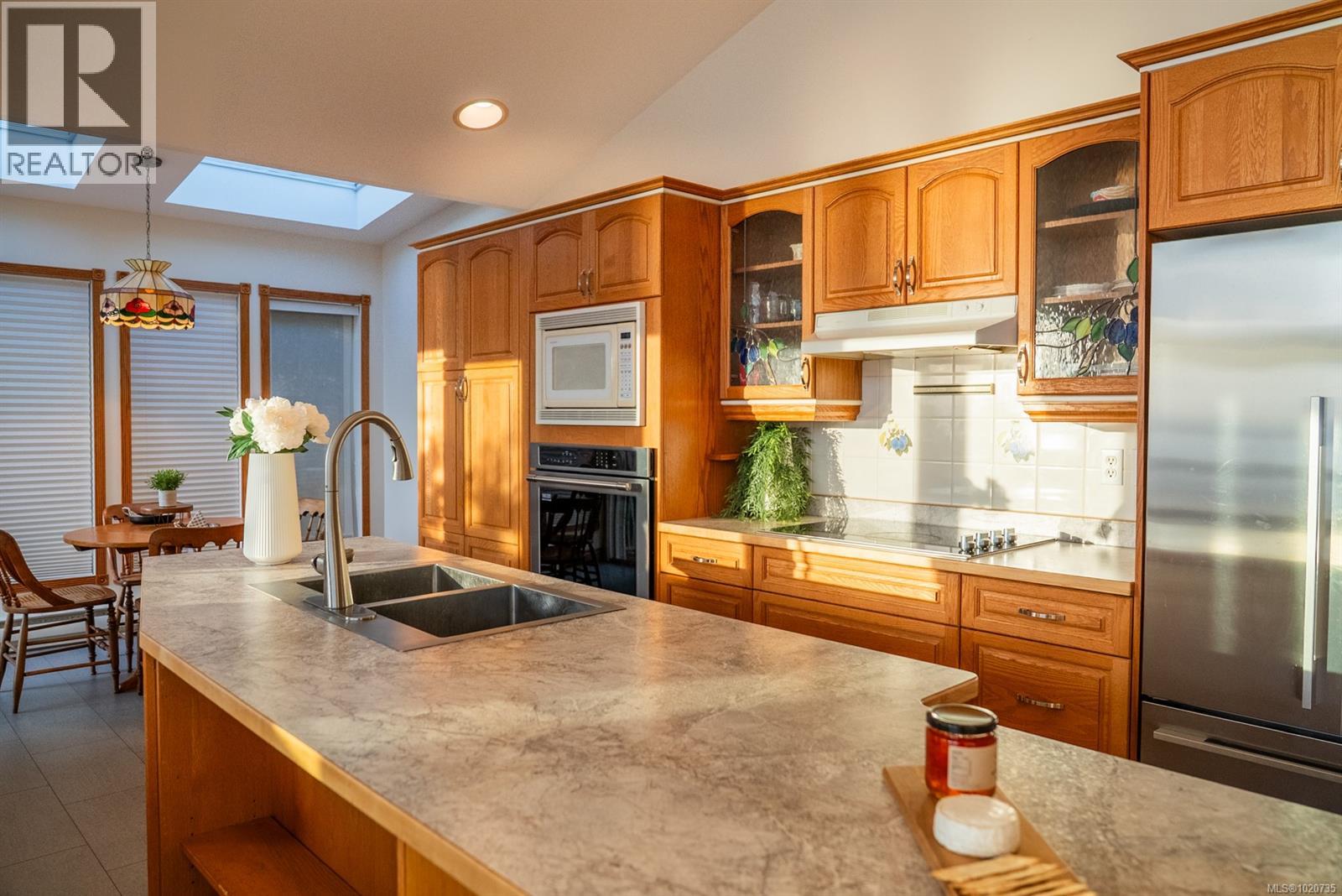 37189 SCHOONER WAY - 25