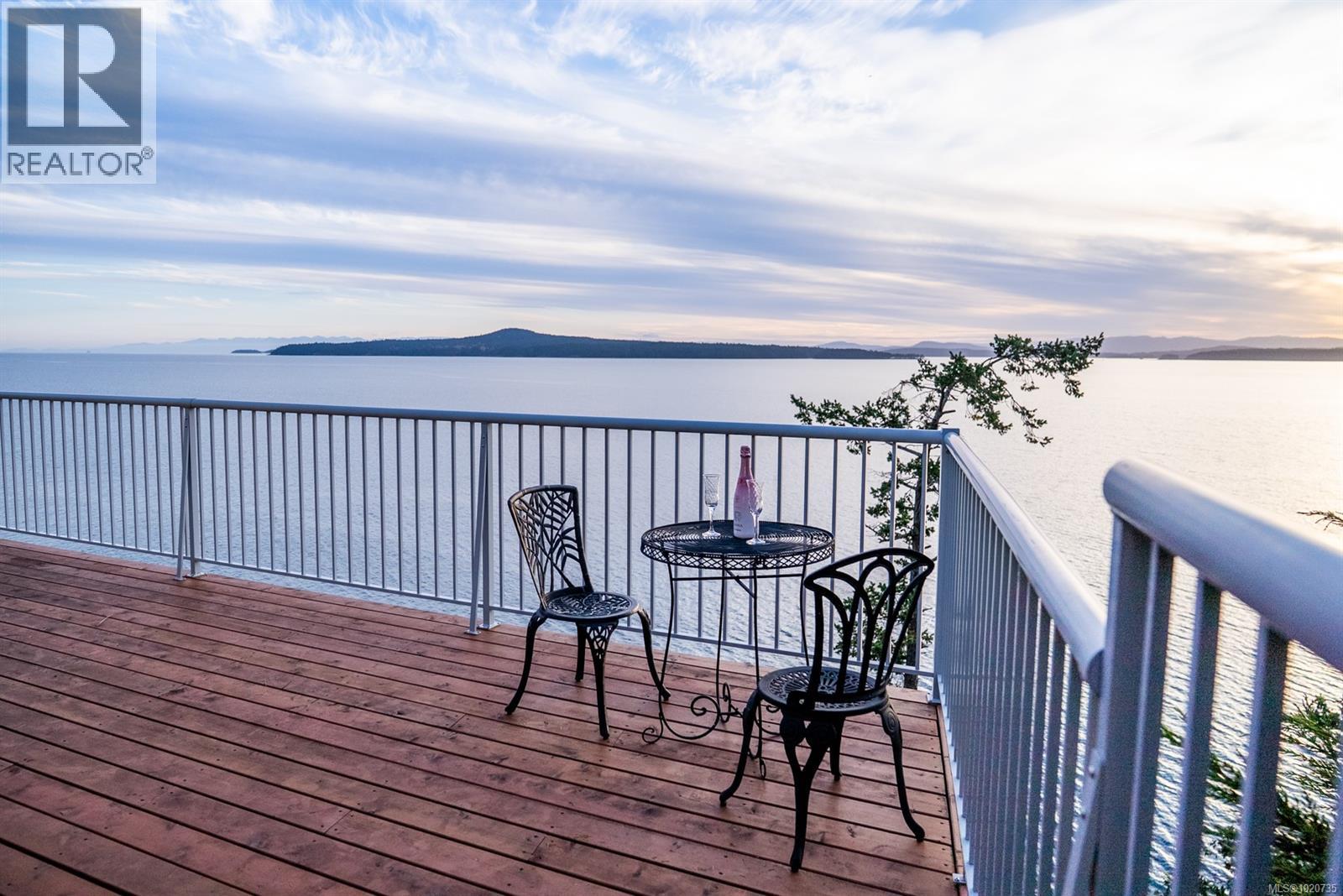 37189 SCHOONER WAY - 12