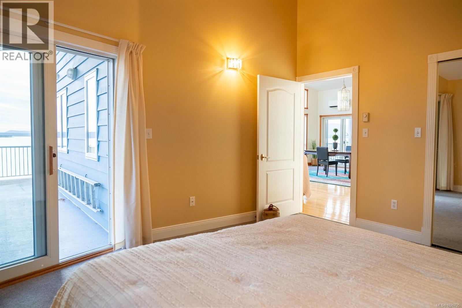 37189 SCHOONER WAY - 32