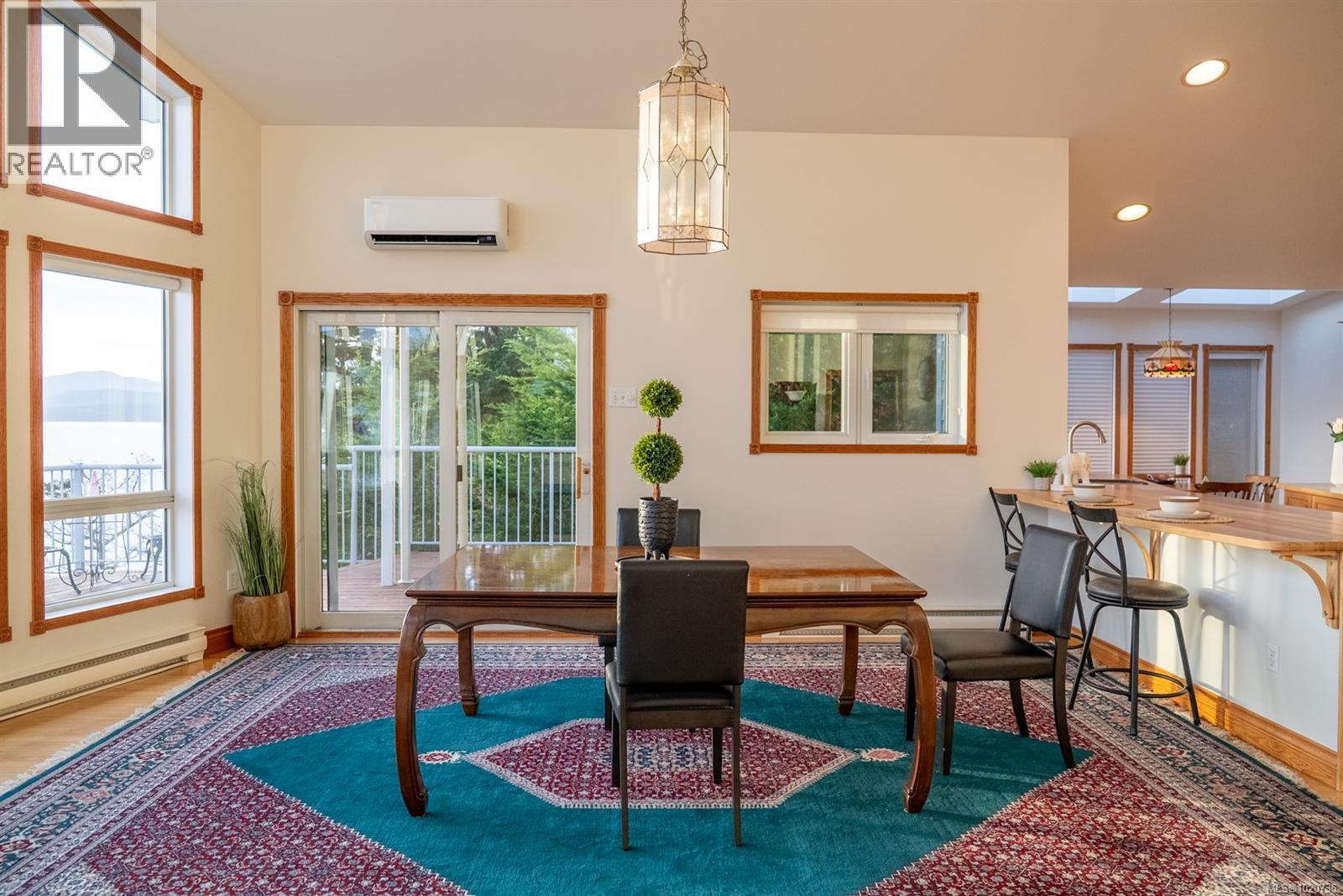 37189 SCHOONER WAY - 21