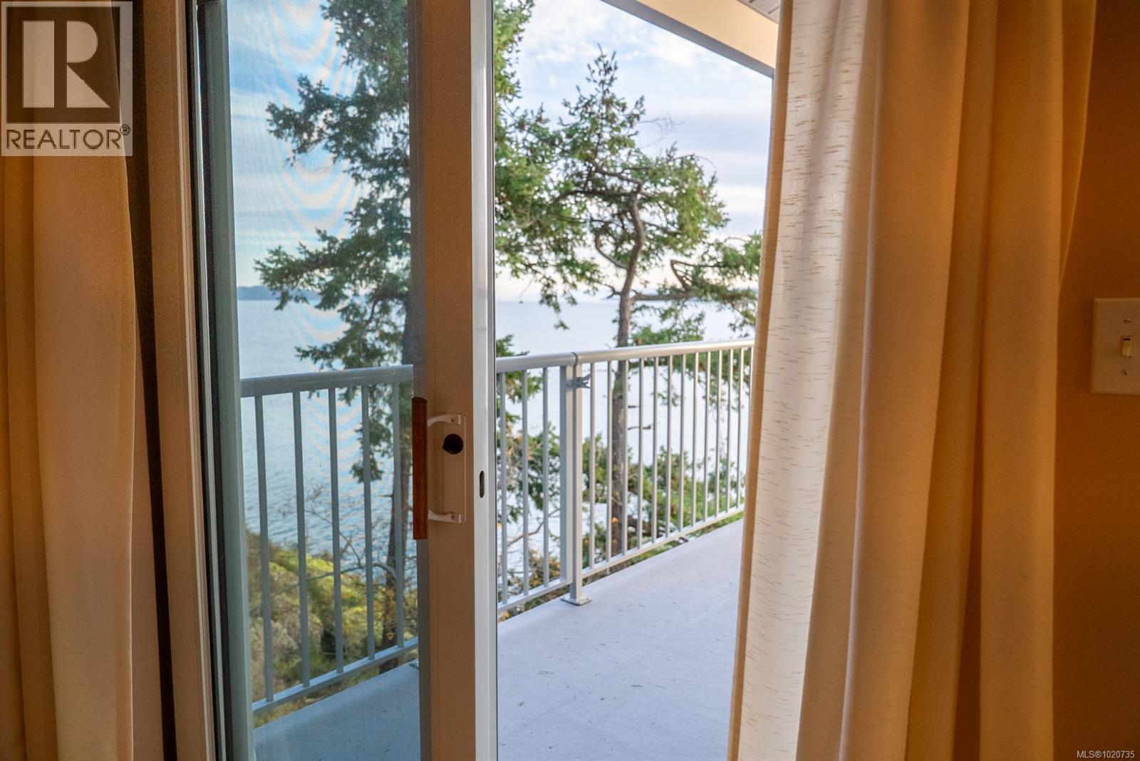 37189 SCHOONER WAY - 30