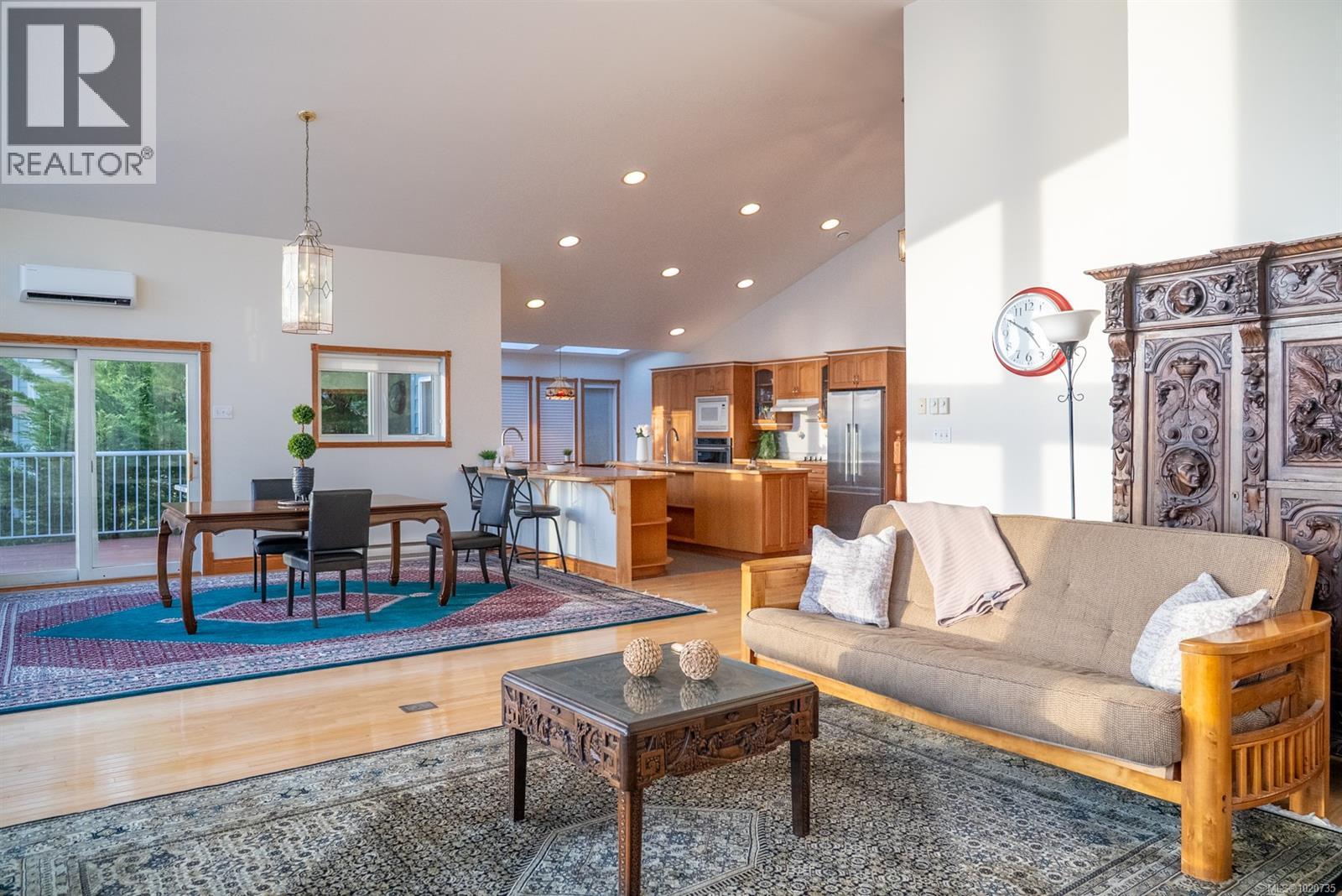 37189 SCHOONER WAY - 19