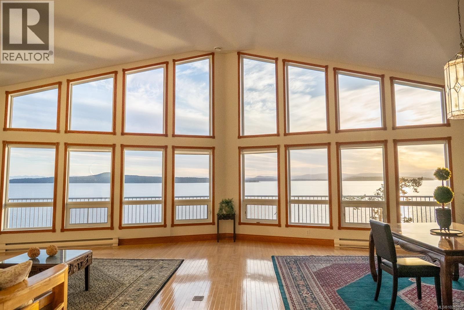 37189 SCHOONER WAY - 15