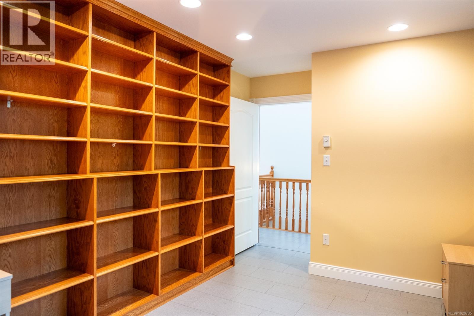 37189 SCHOONER WAY - 40