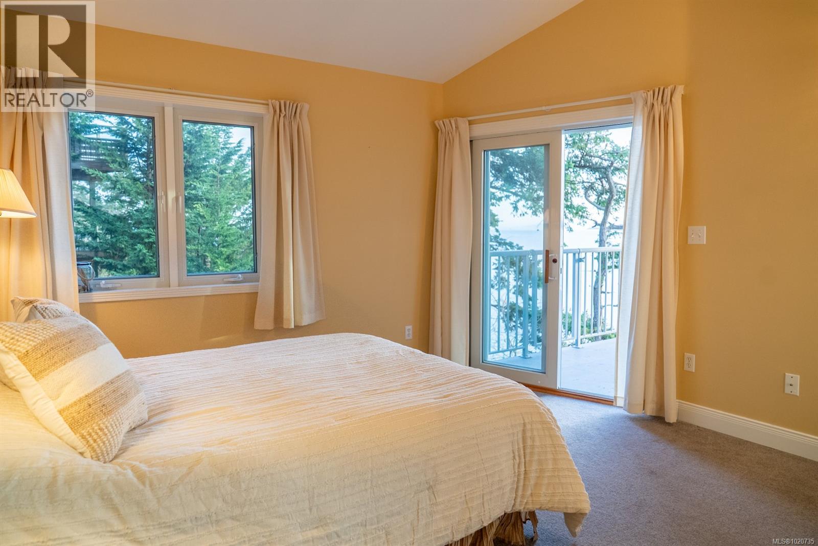 37189 SCHOONER WAY - 29