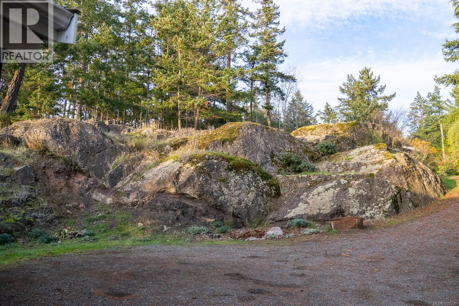 37189 SCHOONER WAY - 66