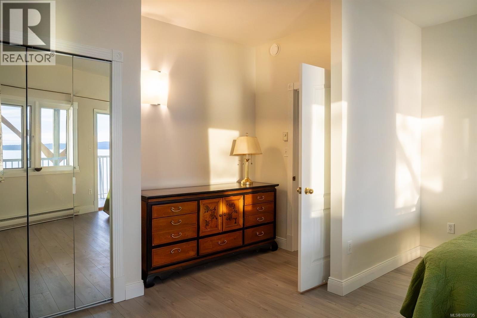 37189 SCHOONER WAY - 53