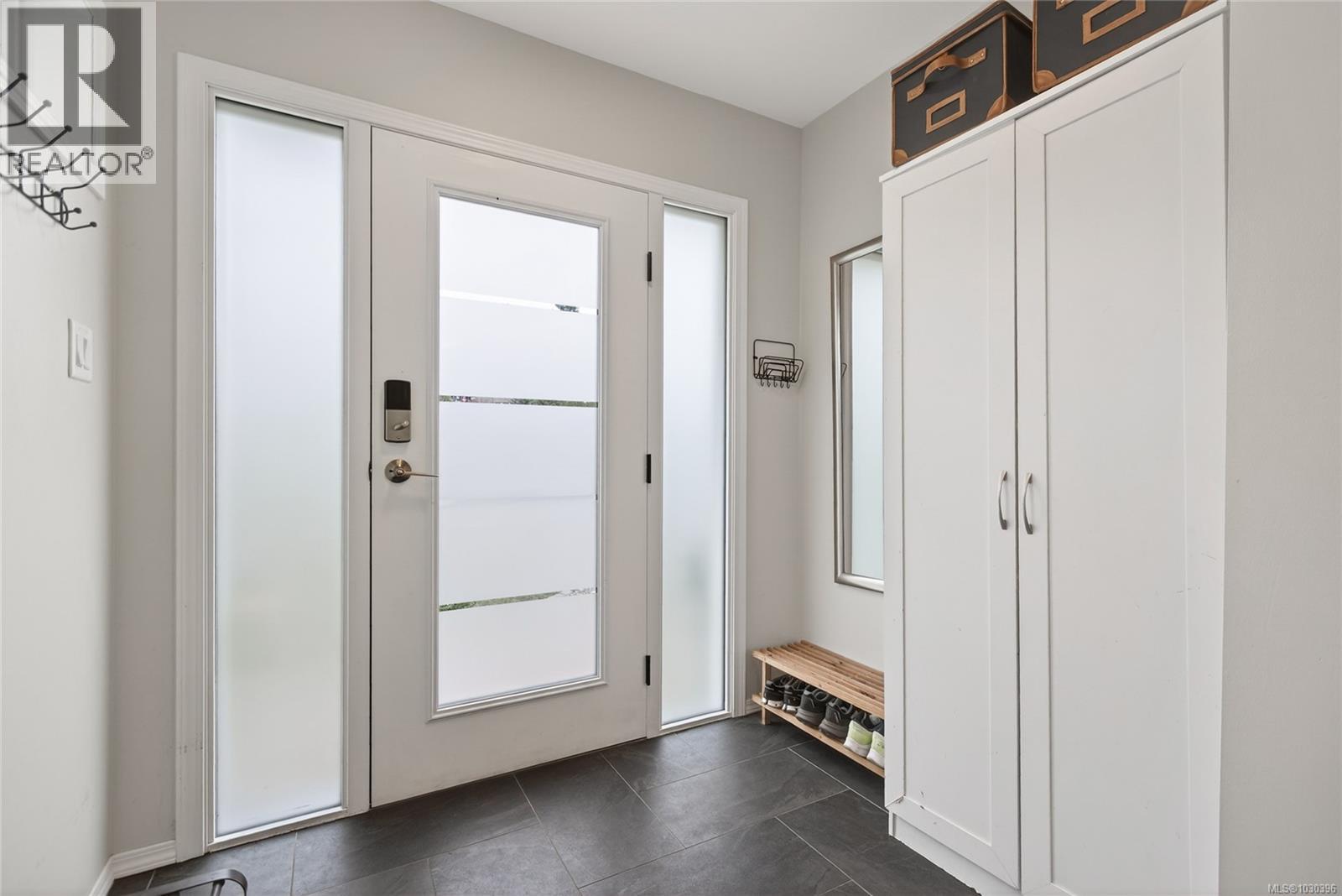 1623 HOBSON AVE - Image 3