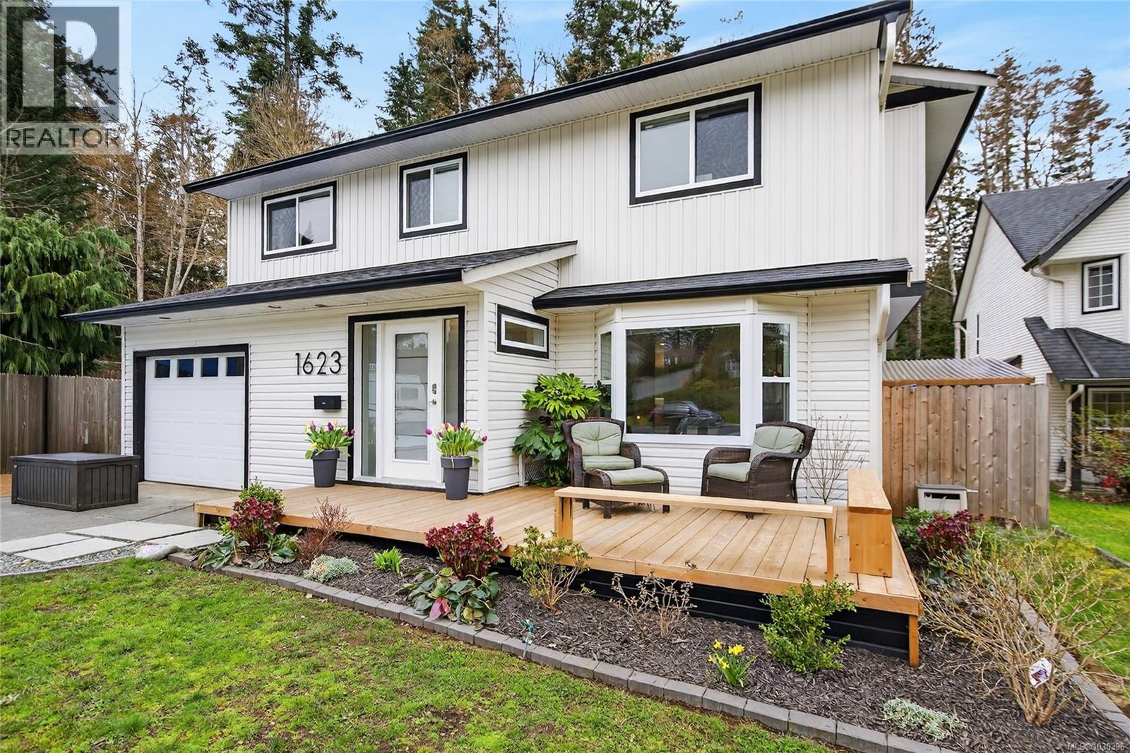 1623 HOBSON AVE - Image 2