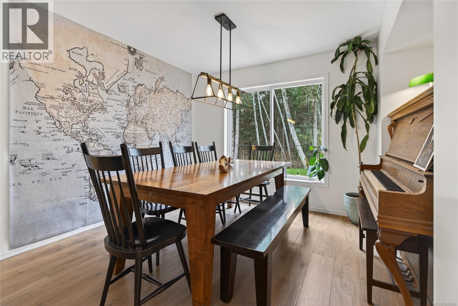 1623 HOBSON AVE - 11