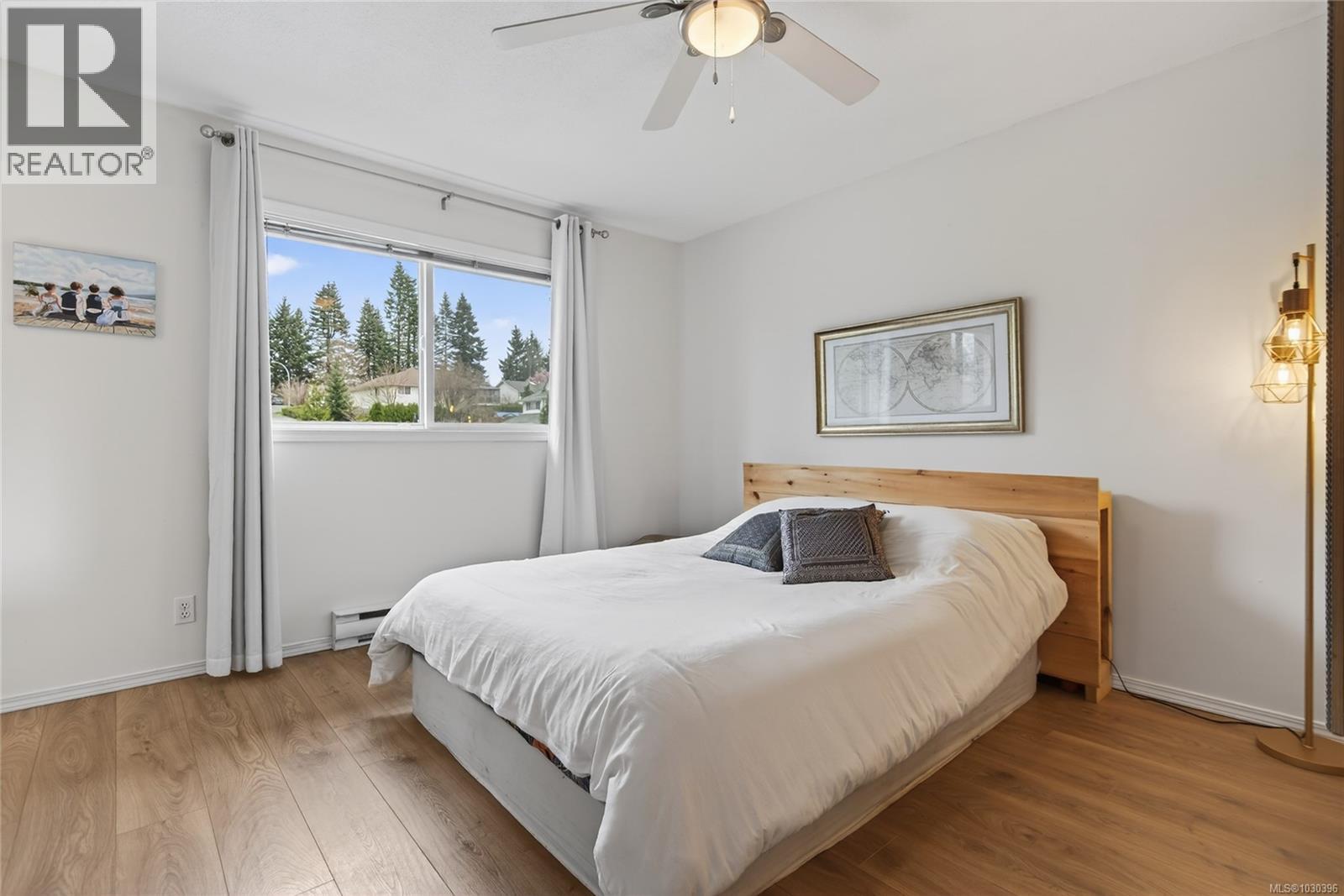 1623 HOBSON AVE - 28