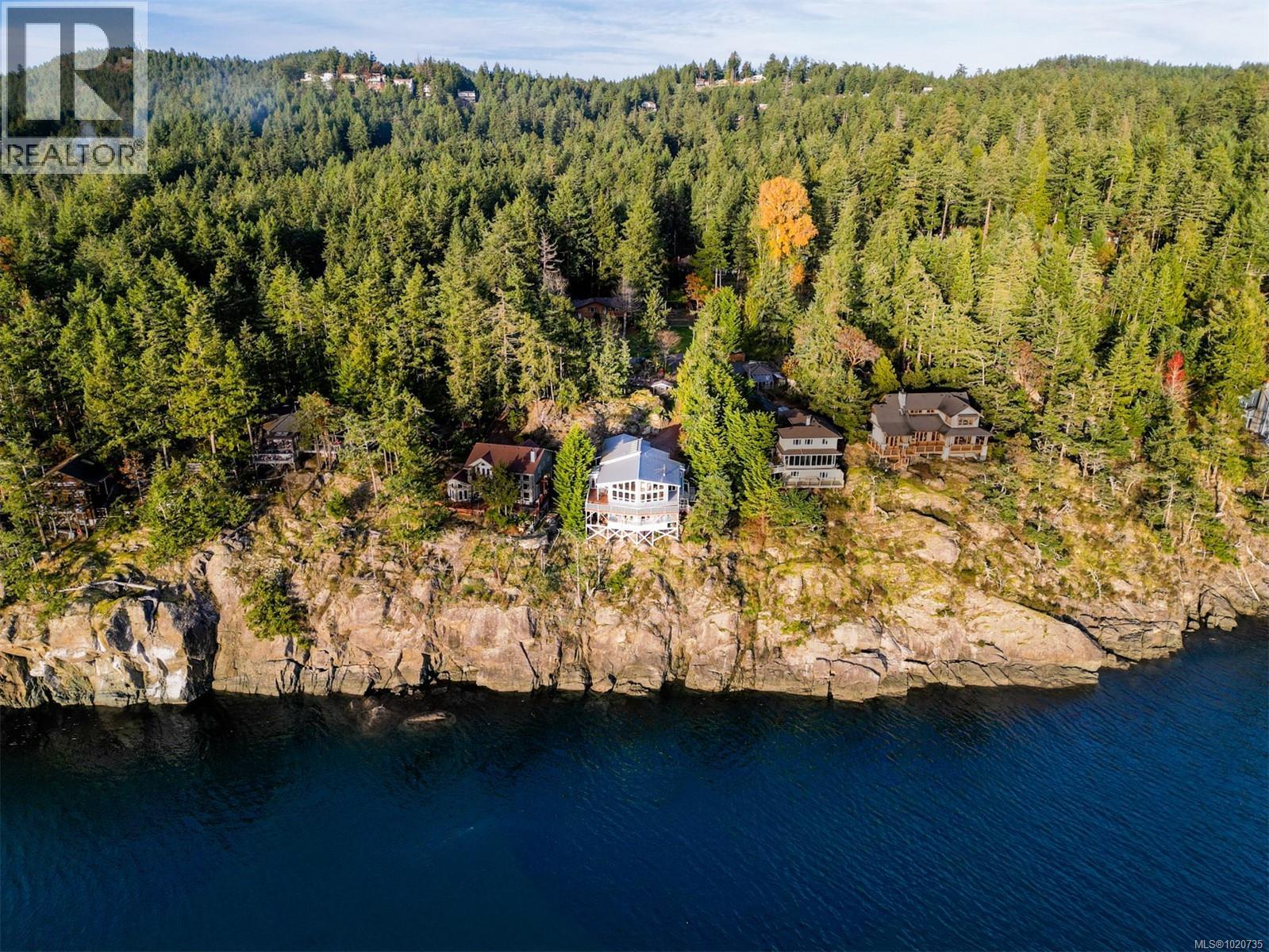 37189 SCHOONER WAY - 70