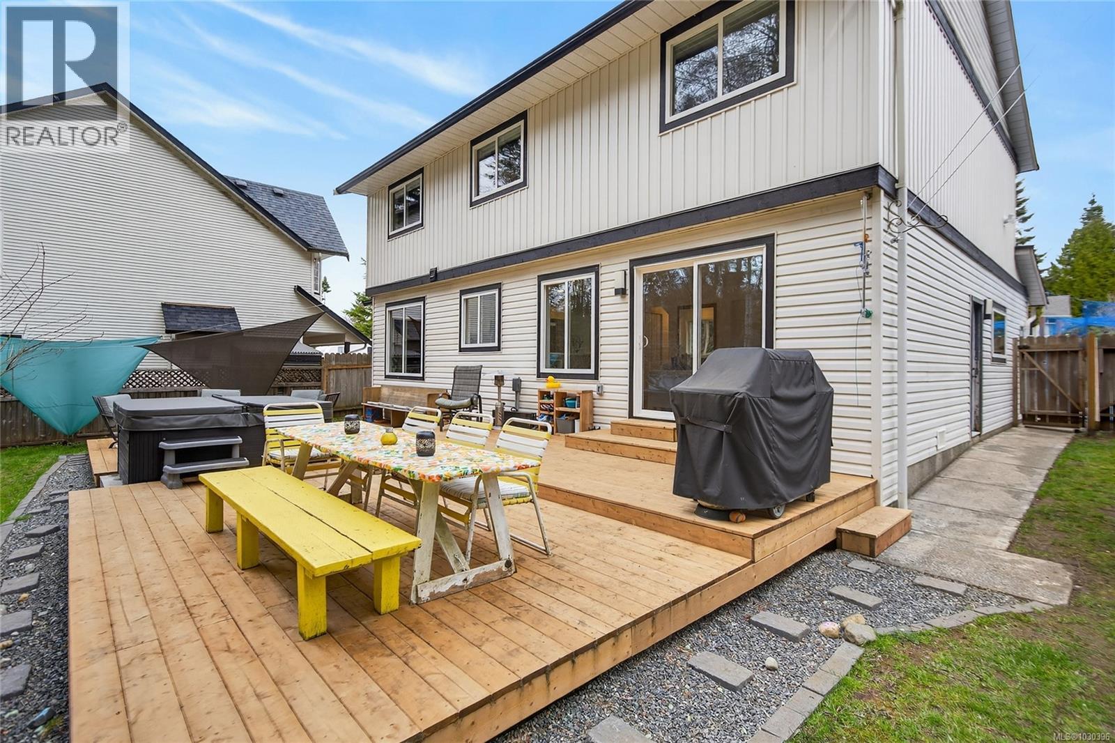 1623 HOBSON AVE - 52