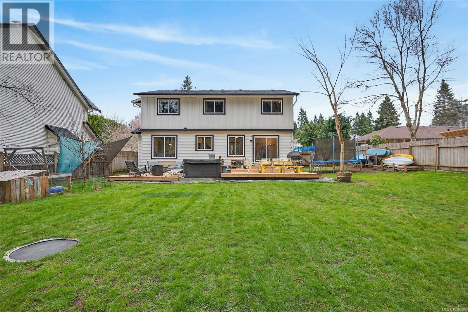 1623 HOBSON AVE - 44