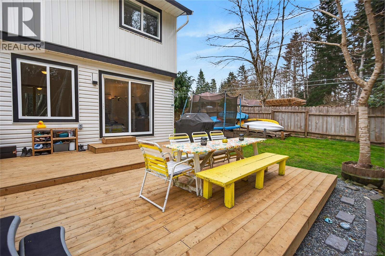 1623 HOBSON AVE - 43