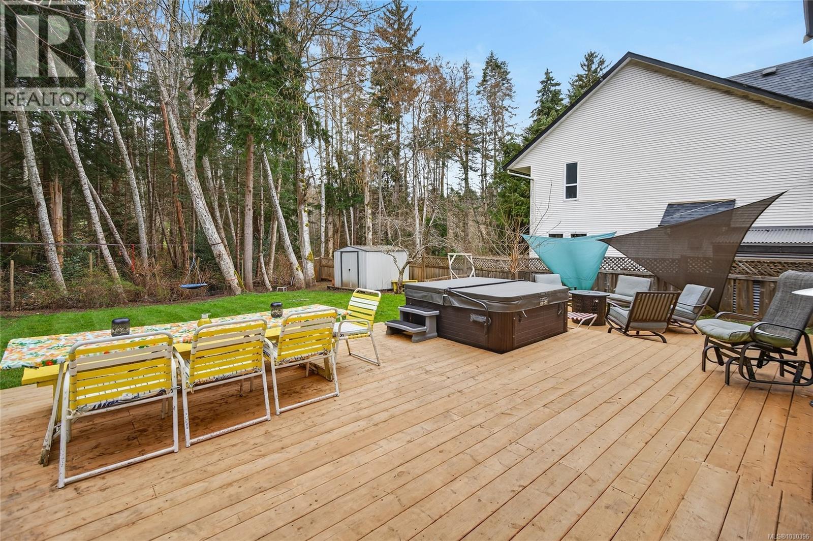 1623 HOBSON AVE - 50