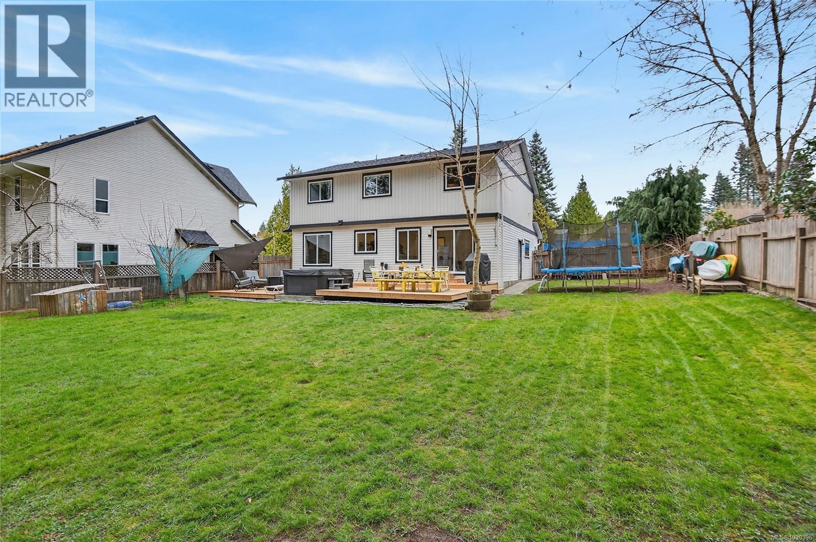 1623 HOBSON AVE - 46