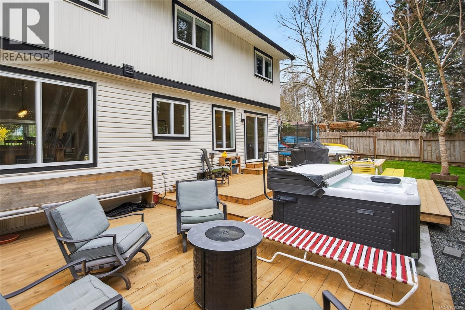 1623 HOBSON AVE - 51