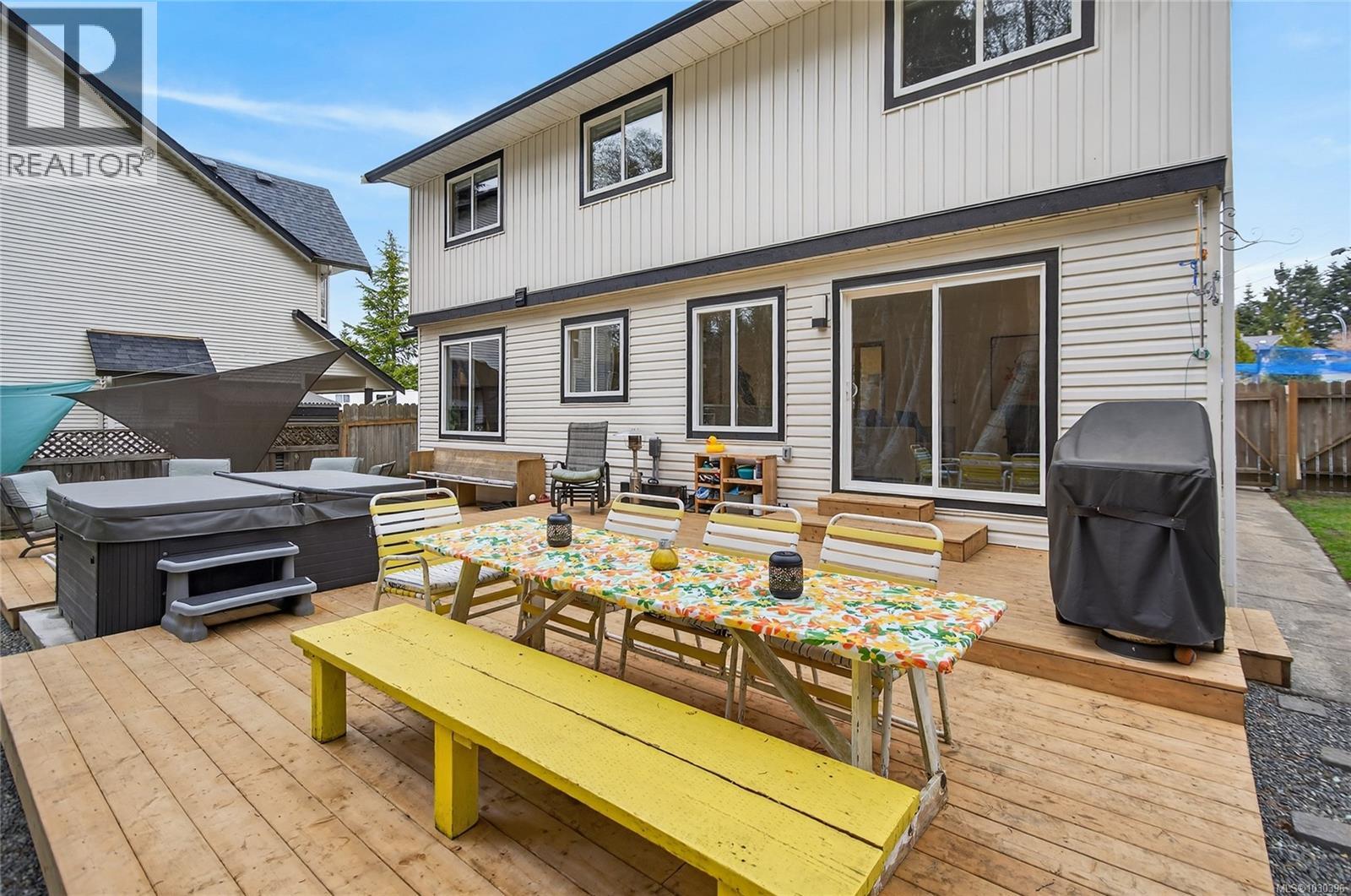 1623 HOBSON AVE - 45