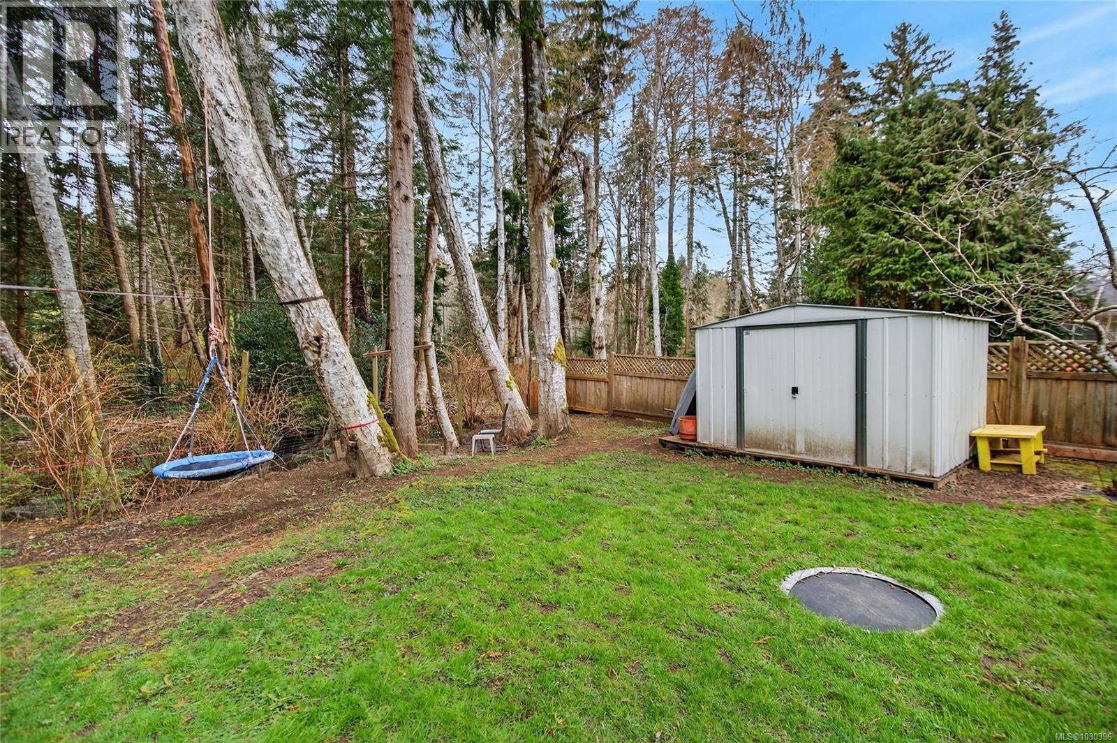 1623 HOBSON AVE - 54