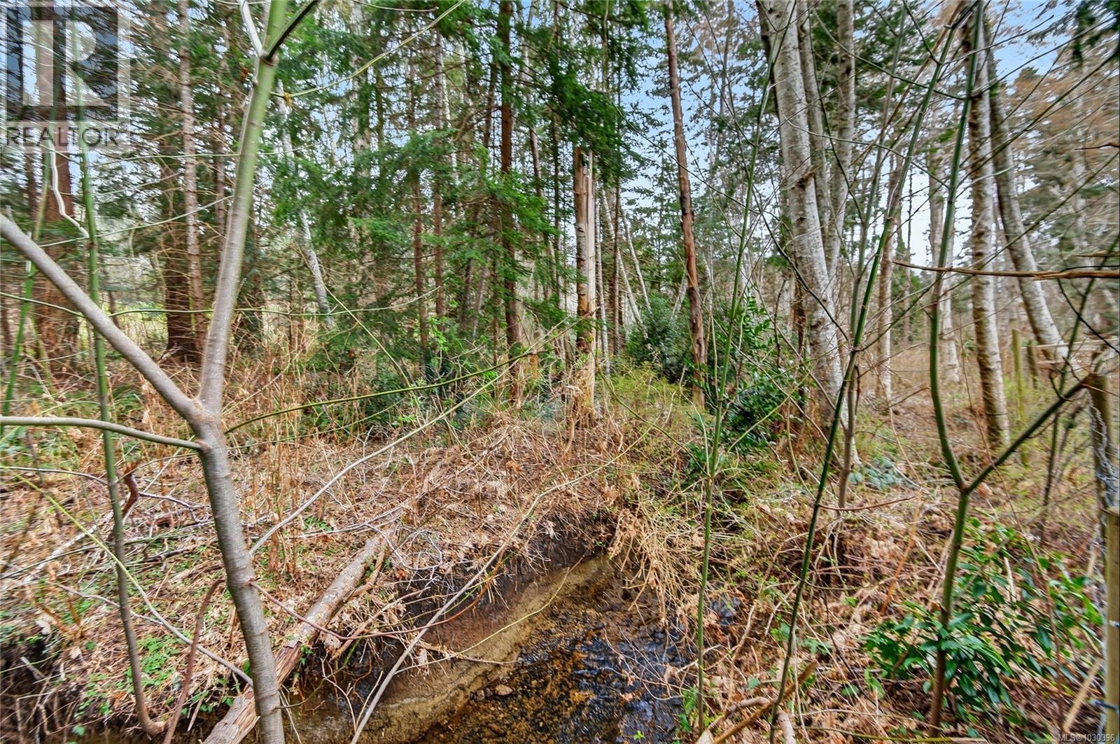 1623 HOBSON AVE - 57