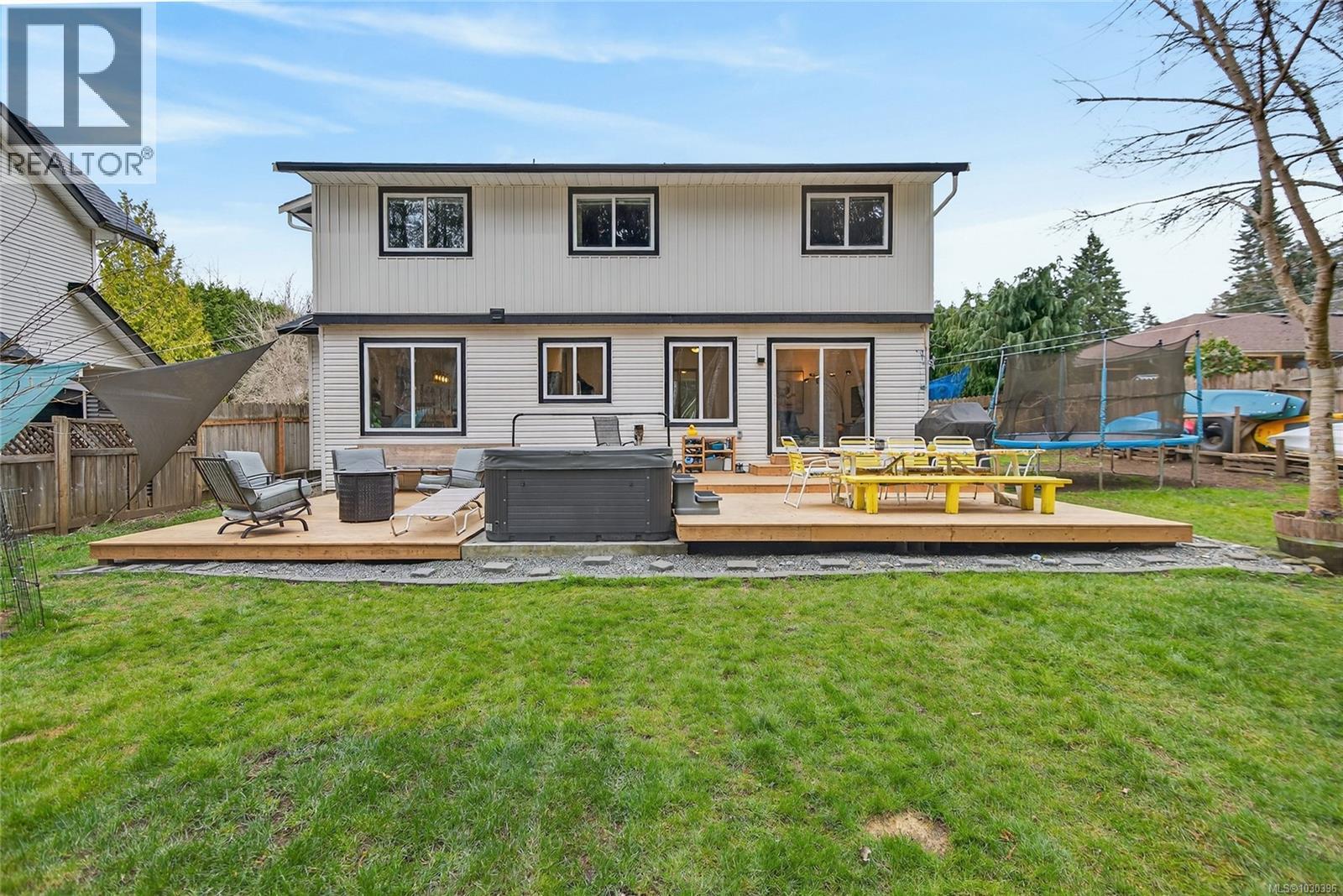 1623 HOBSON AVE - 58