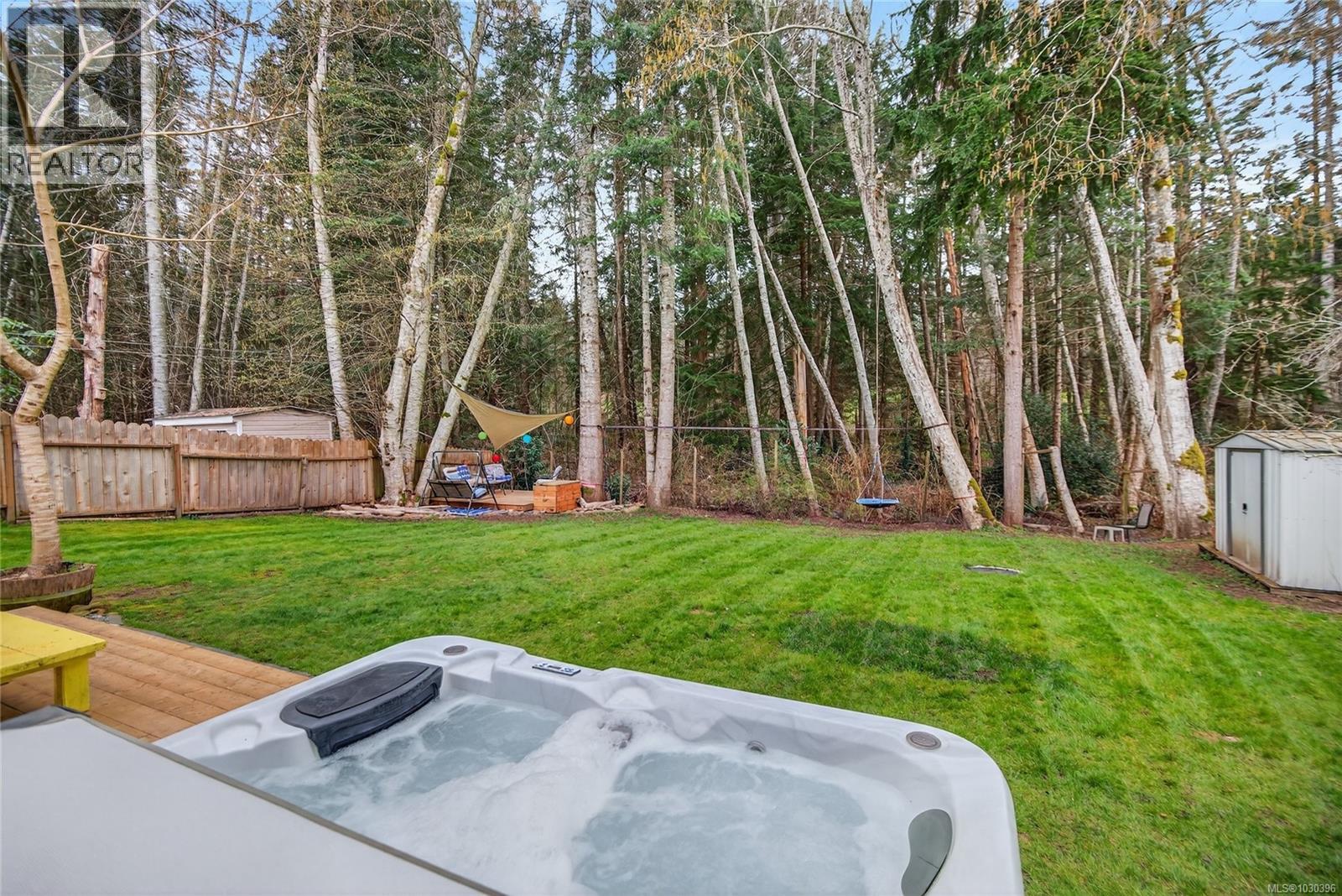 1623 HOBSON AVE - 53