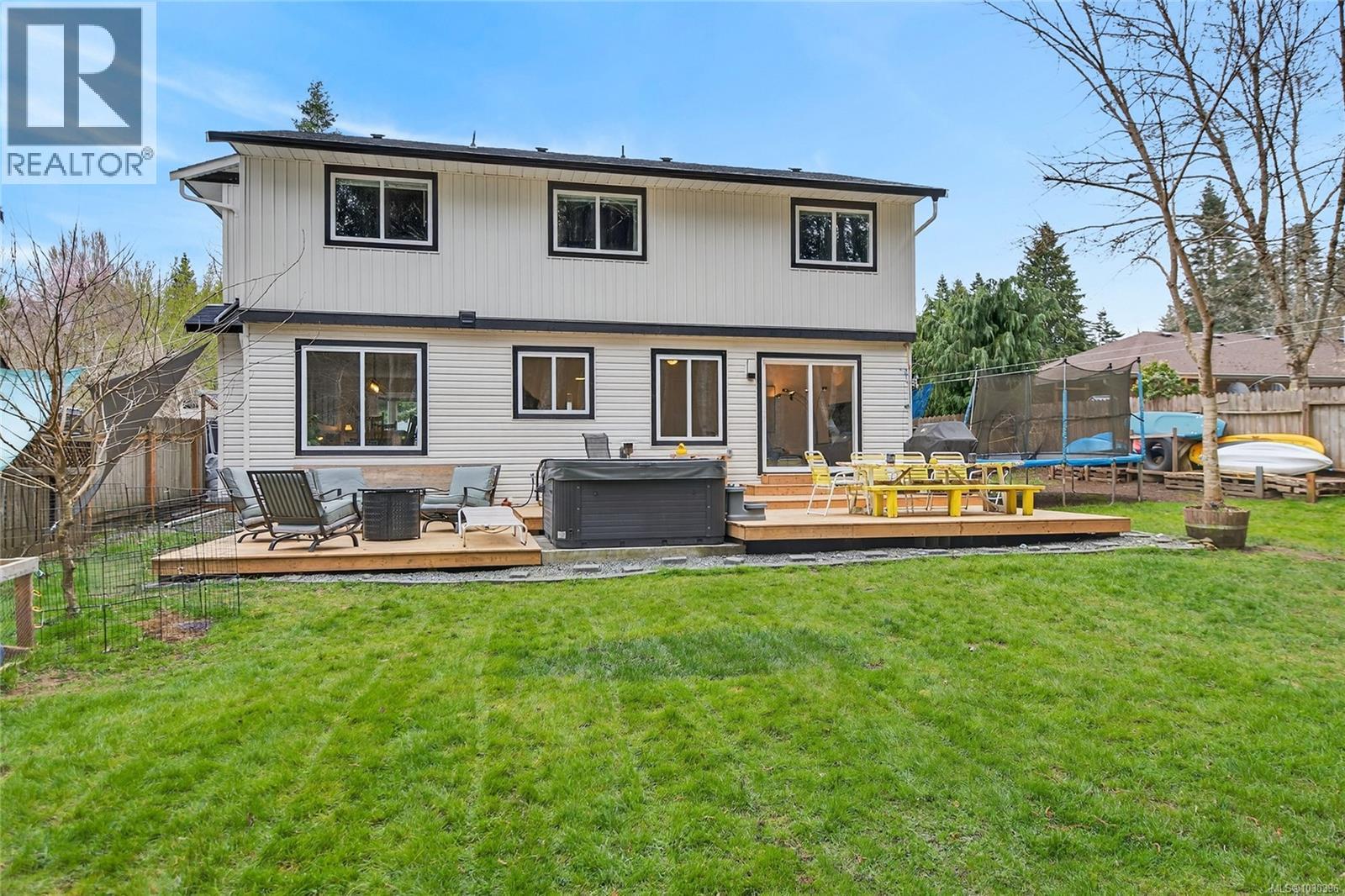 1623 HOBSON AVE - 42