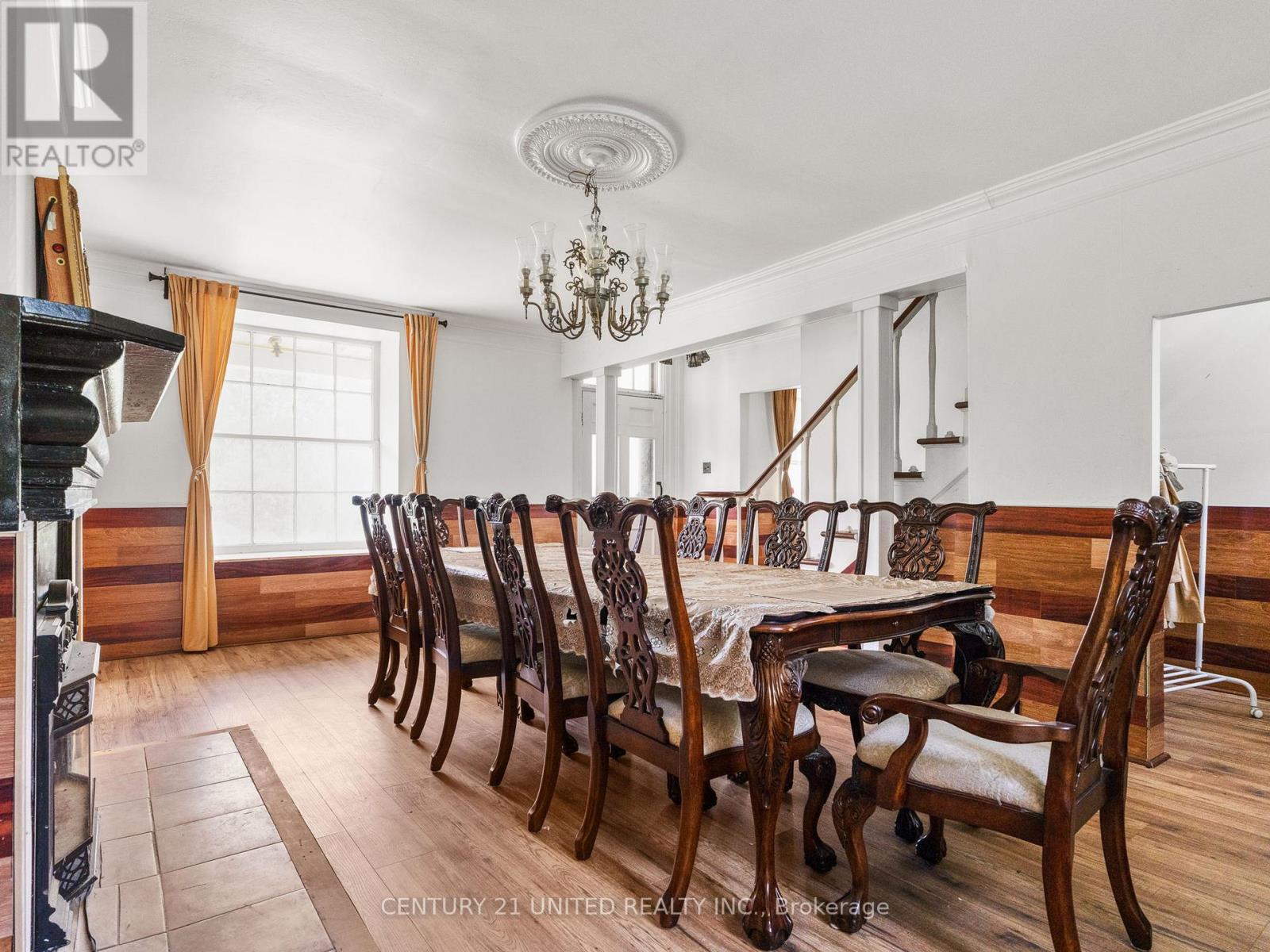 9340 DANFORTH ROAD E - 10