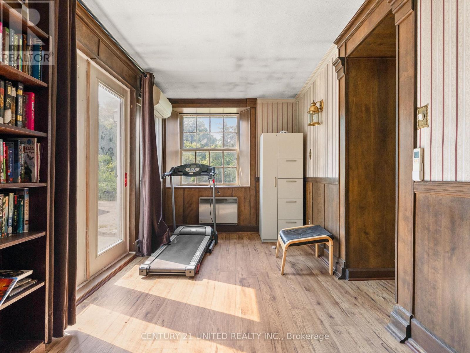 9340 DANFORTH ROAD E - 11
