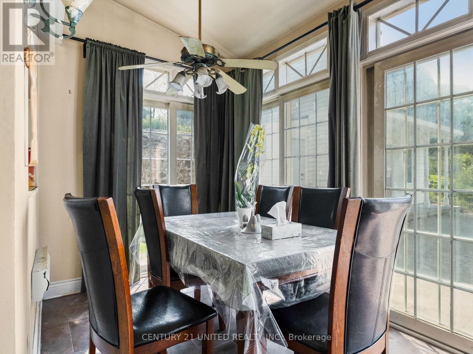 9340 DANFORTH ROAD E - 12
