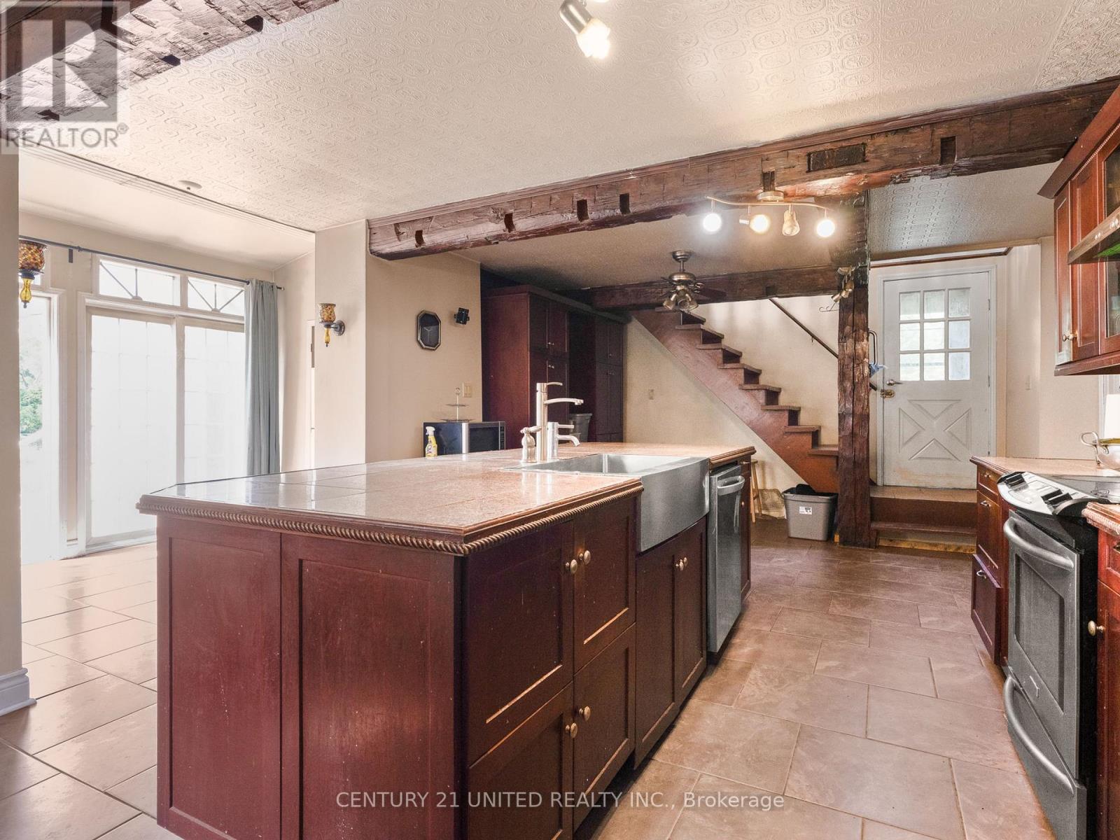 9340 DANFORTH ROAD E - 15