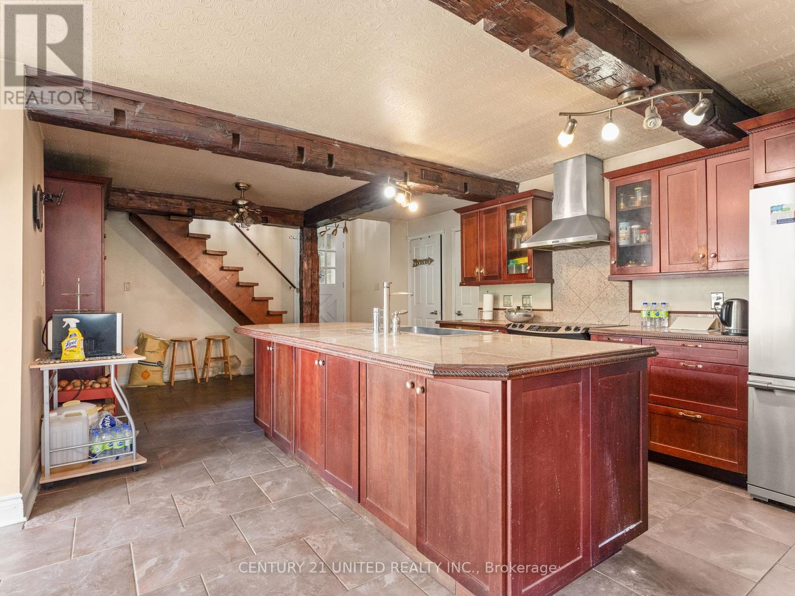 9340 DANFORTH ROAD E - 16