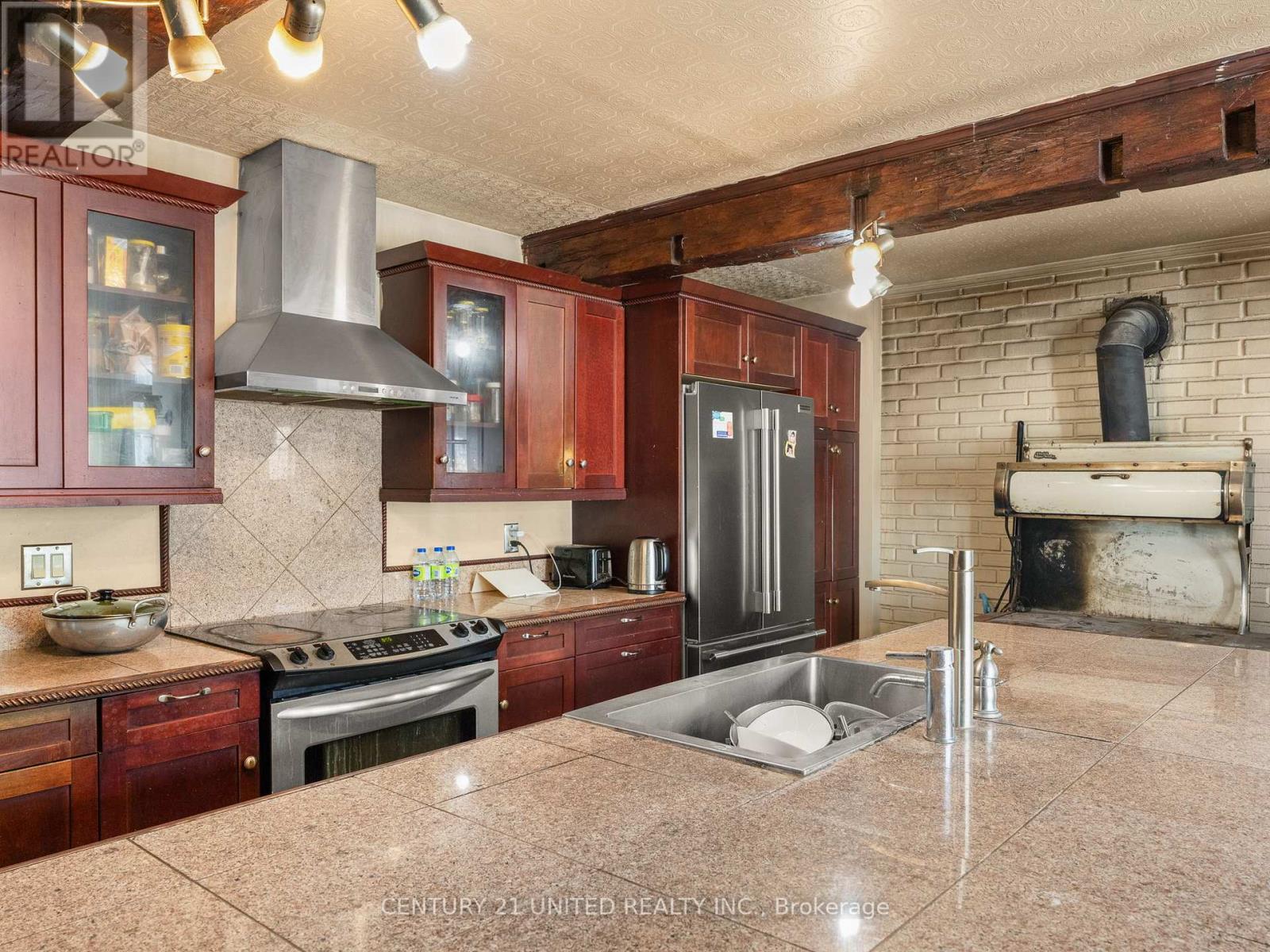 9340 DANFORTH ROAD E - 17