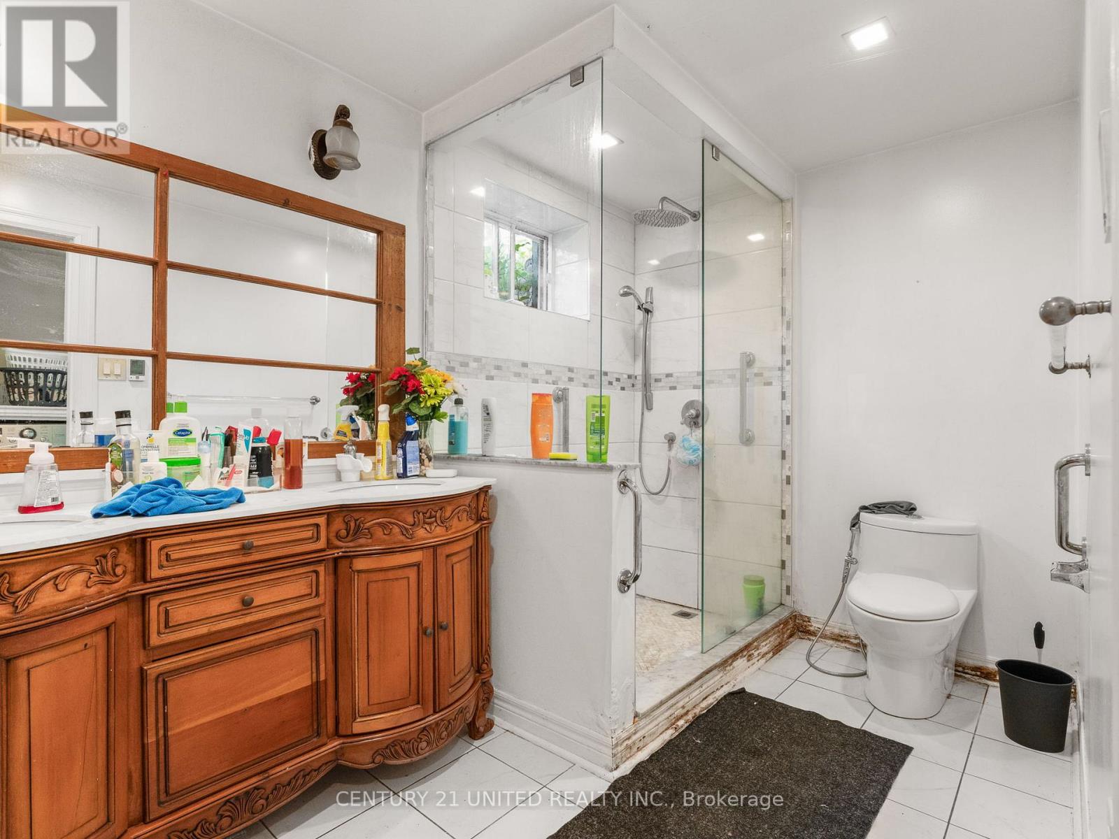 9340 DANFORTH ROAD E - 19