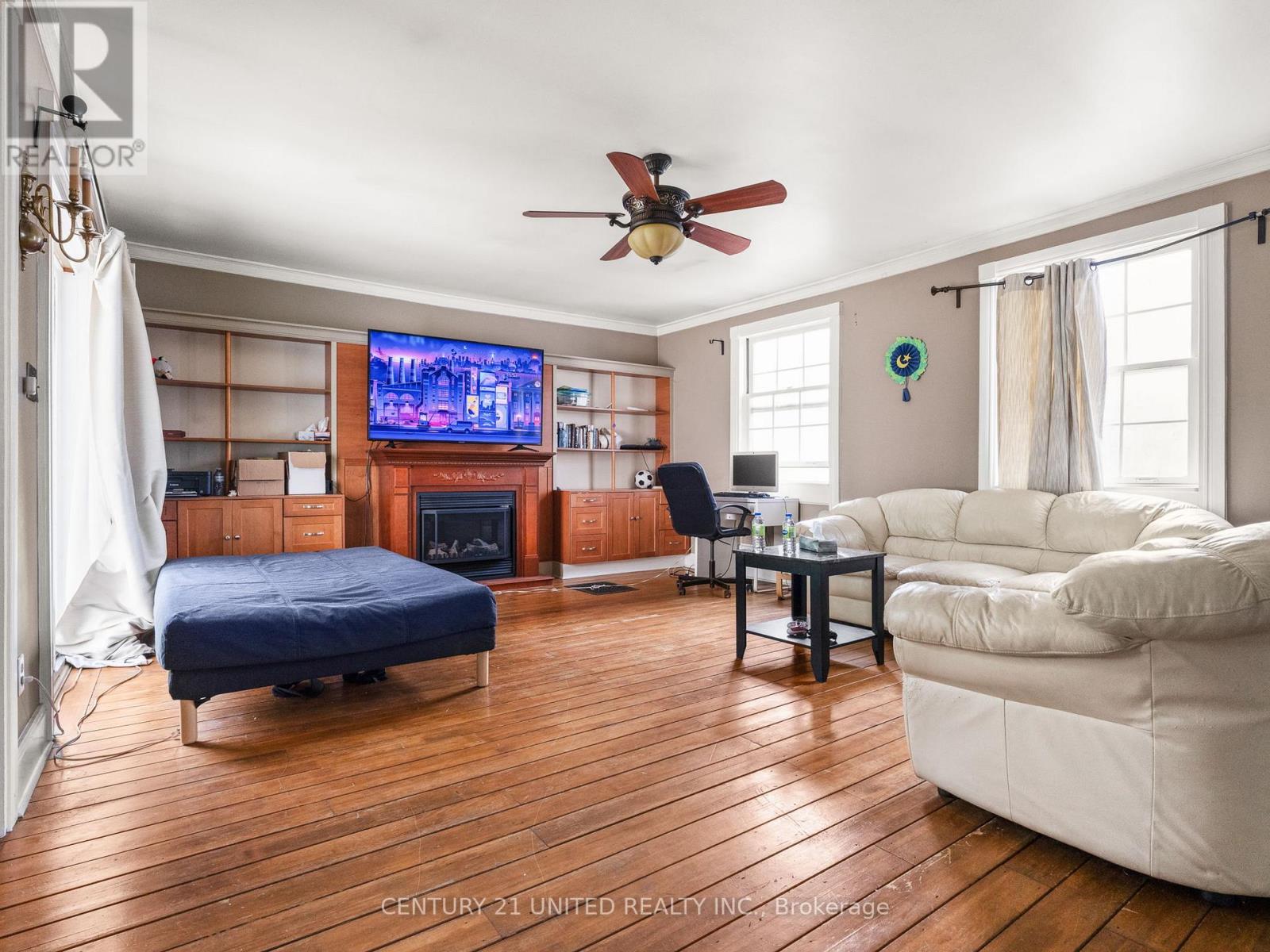 9340 DANFORTH ROAD E - 20