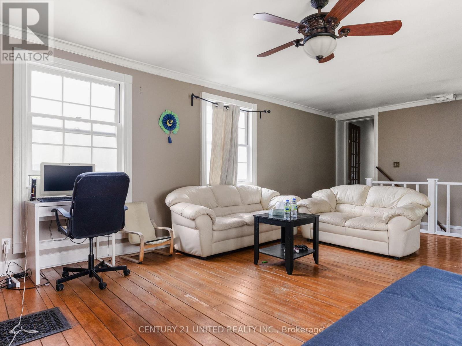 9340 DANFORTH ROAD E - 21